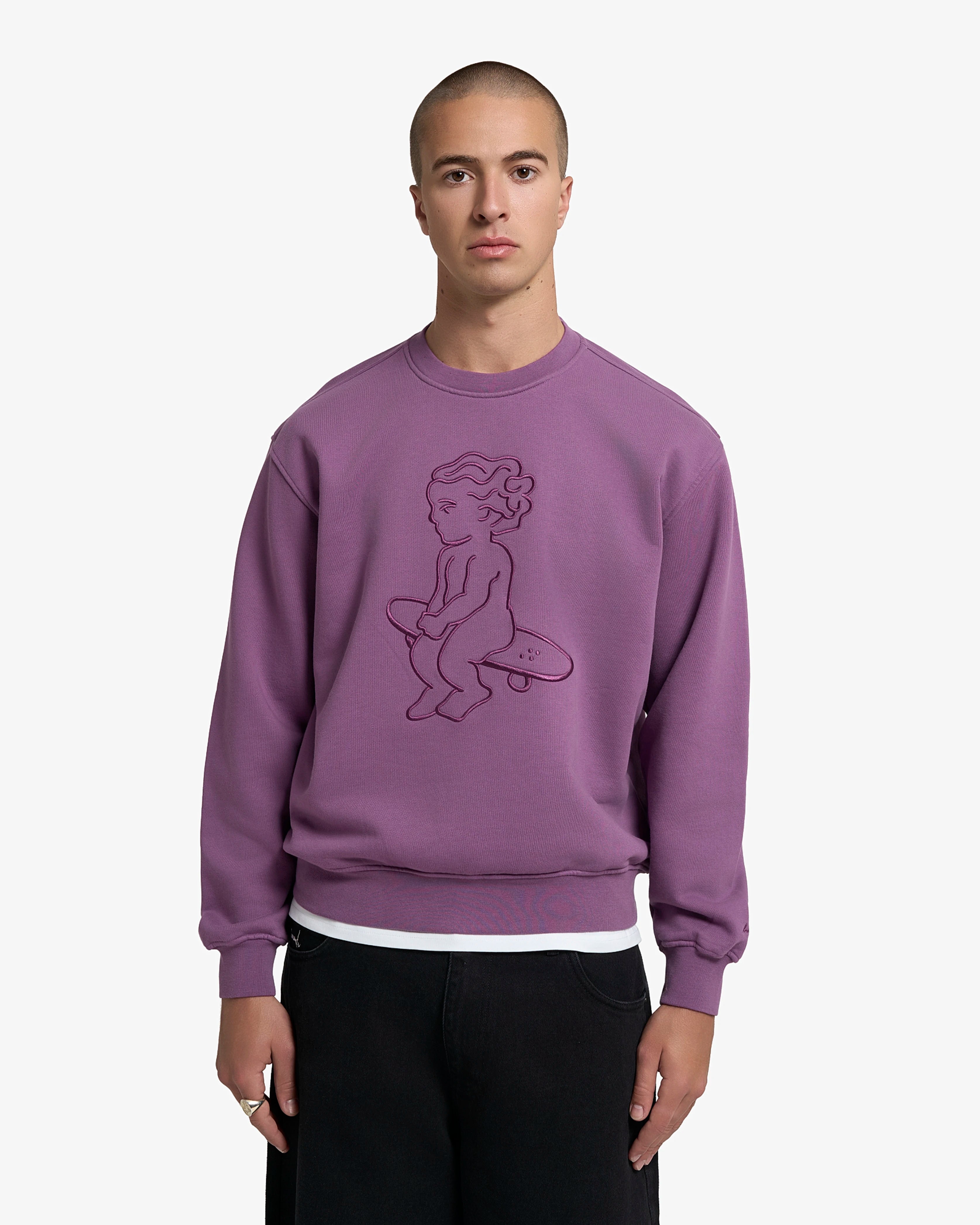 #color_purple