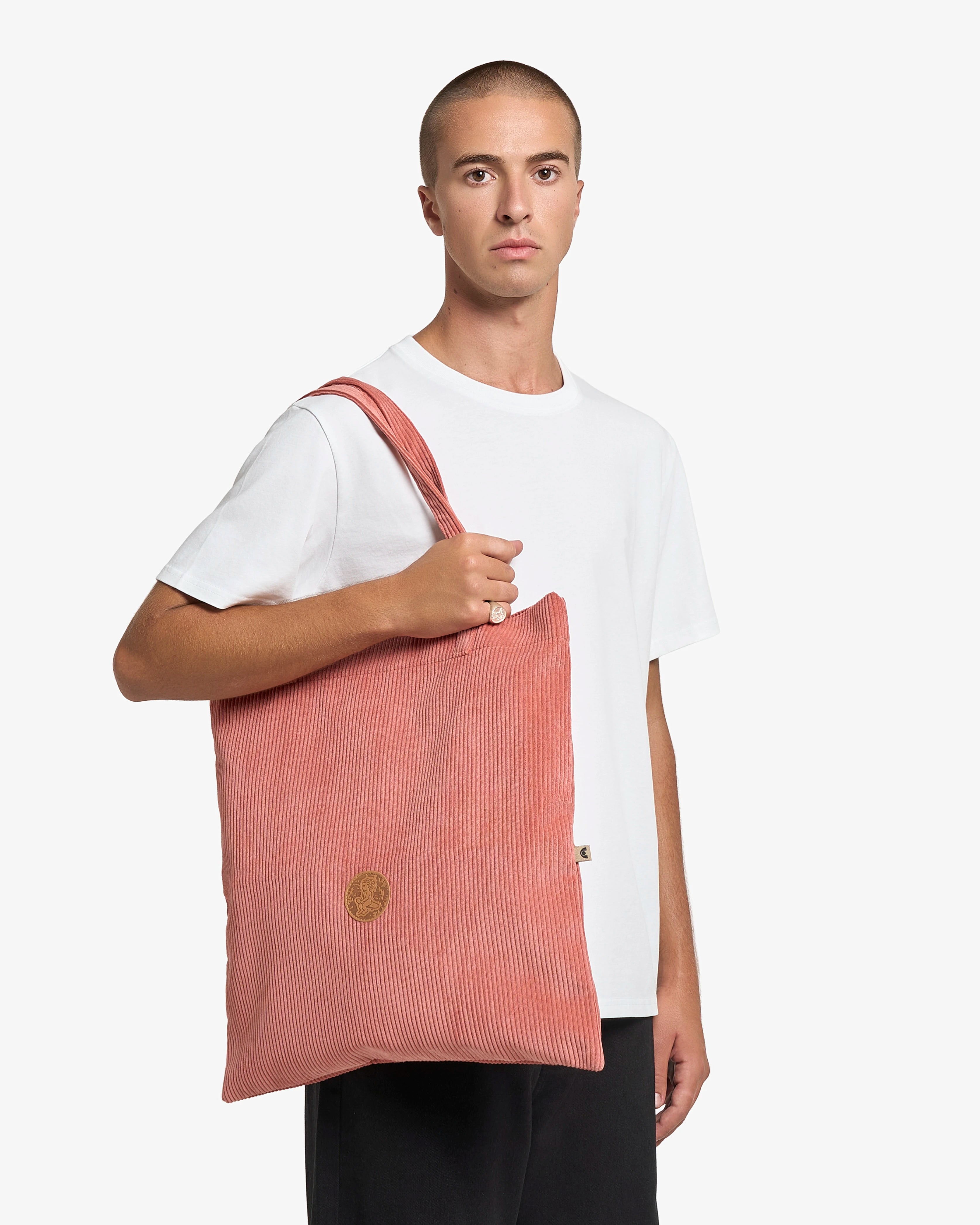 #color_salmon