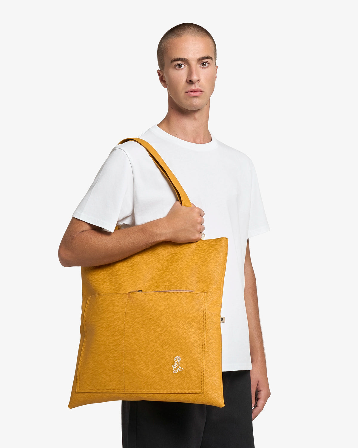 #color_yellow