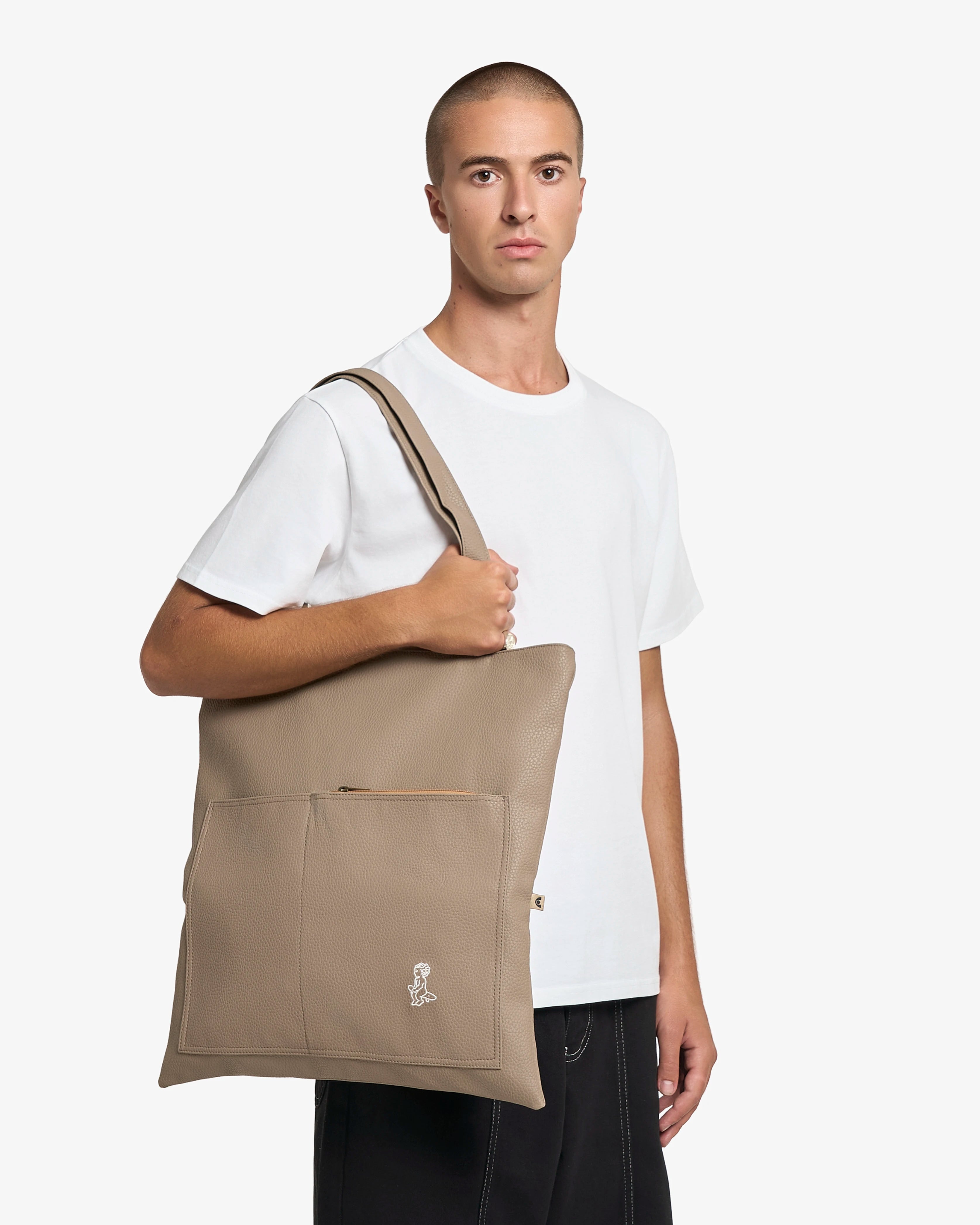 #color_taupe