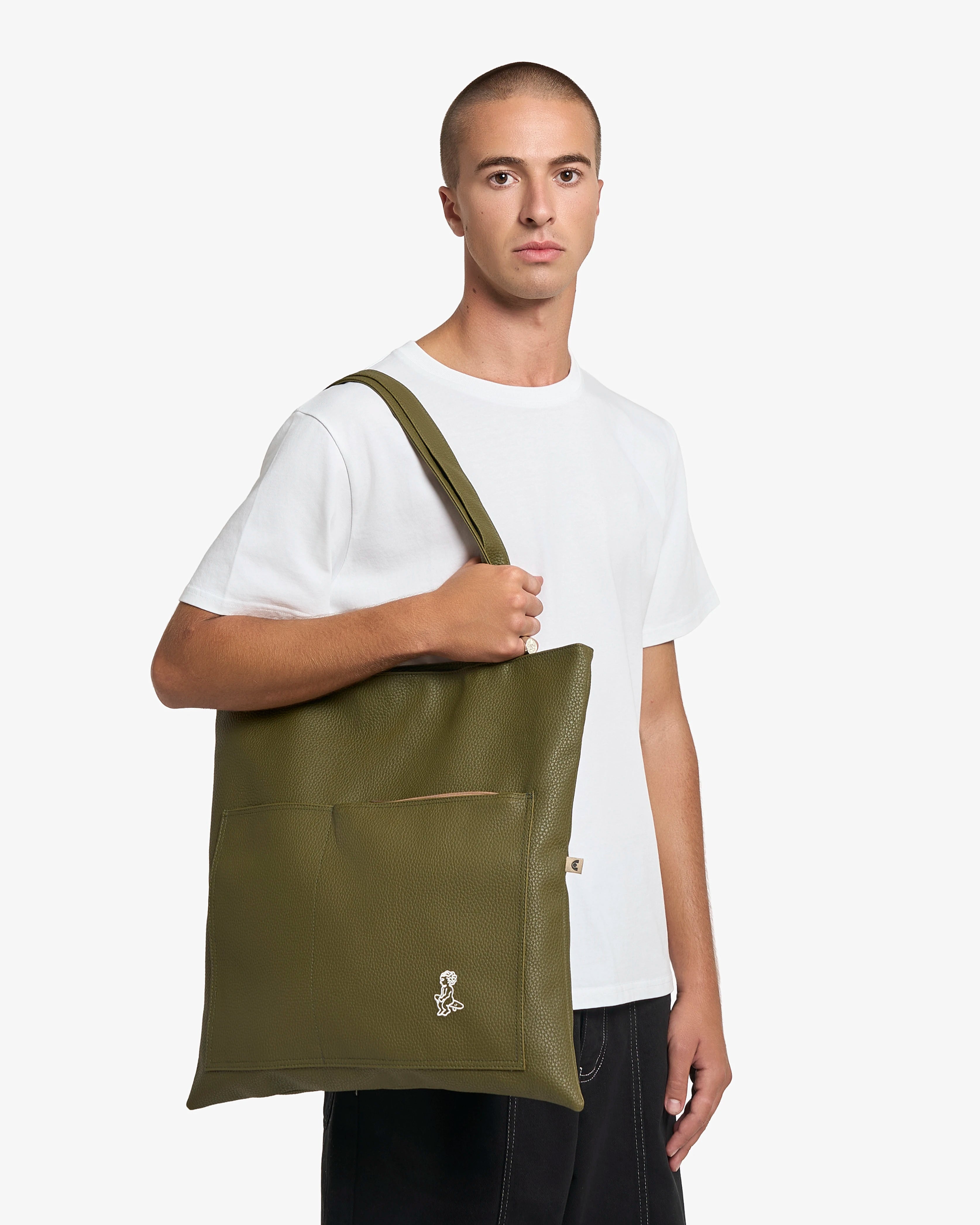 #color_green