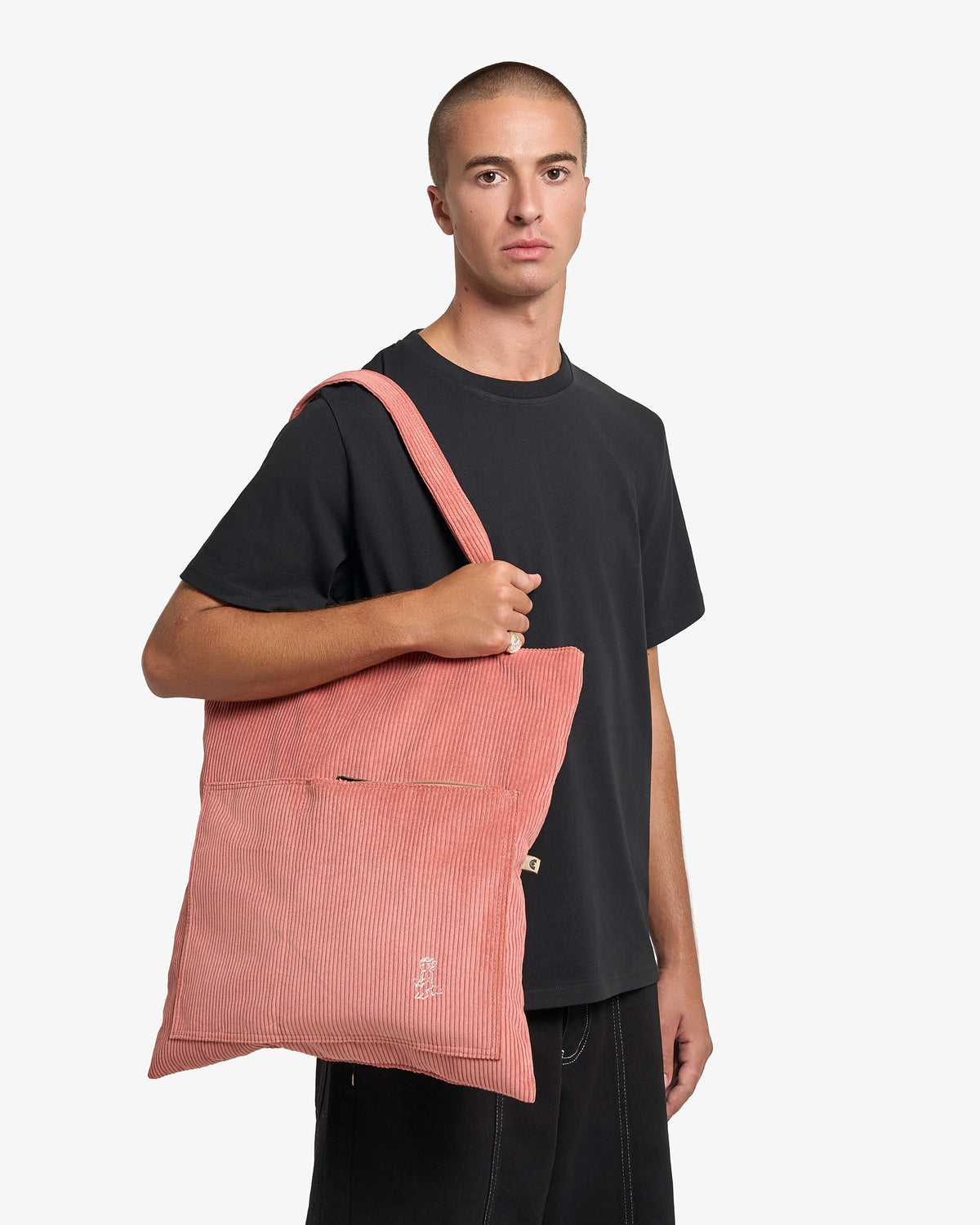 #color_salmon