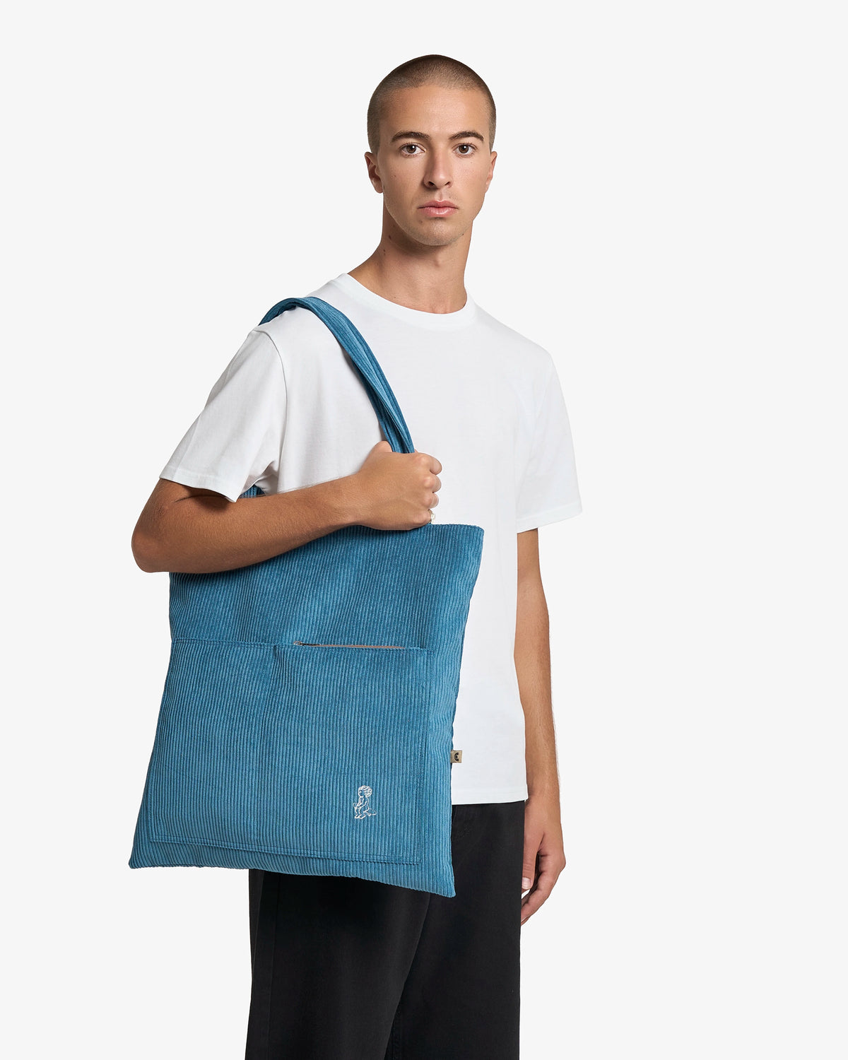 #color_navy