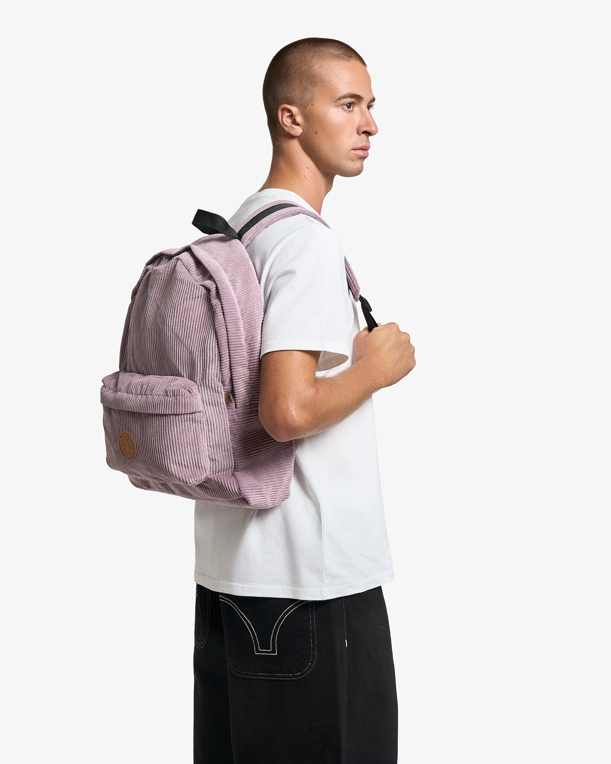 #color_purple