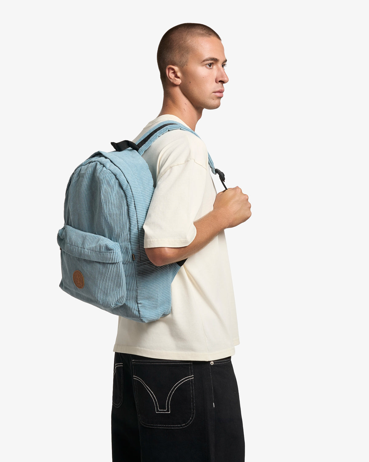 #color_sky blue