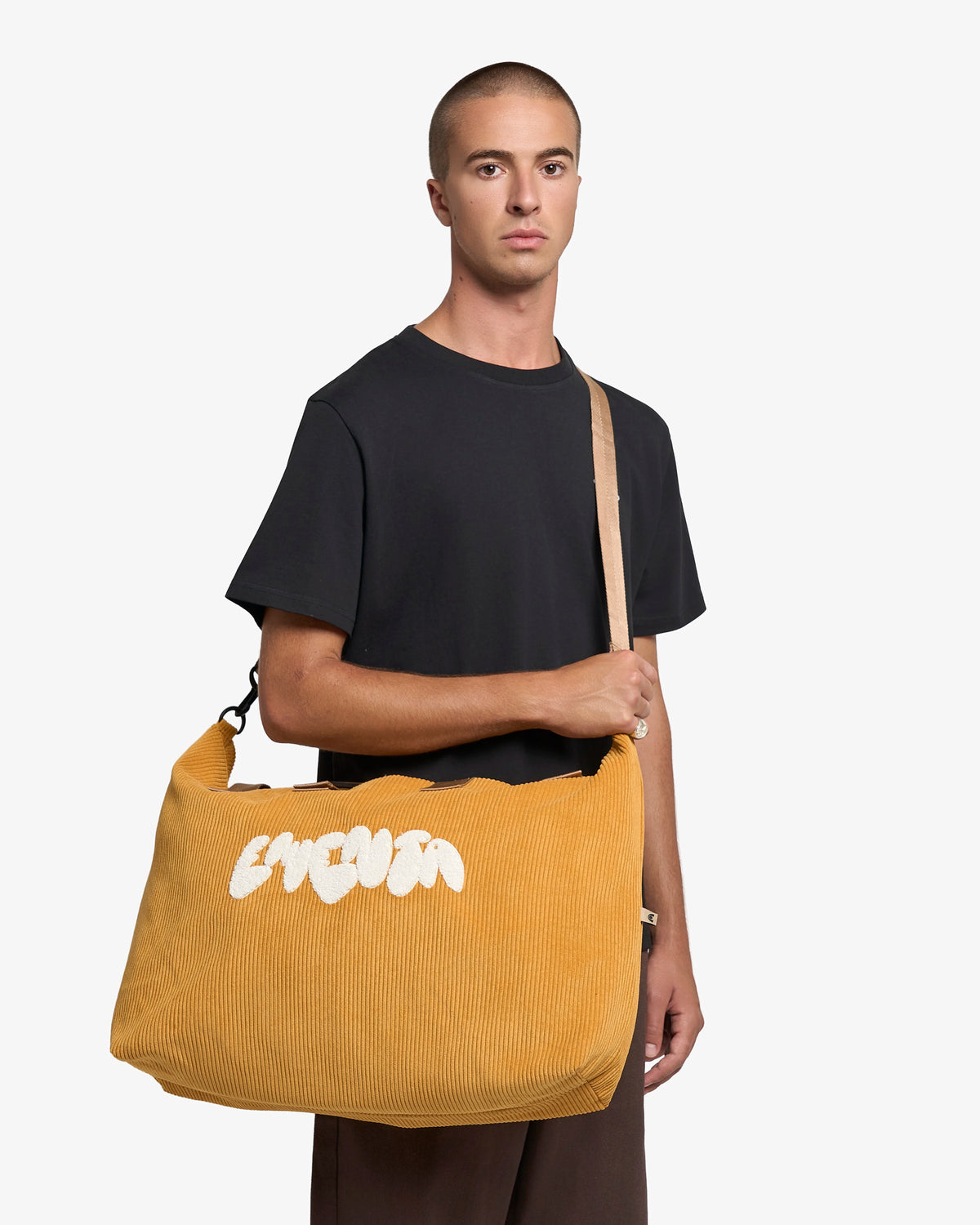 #color_yellow