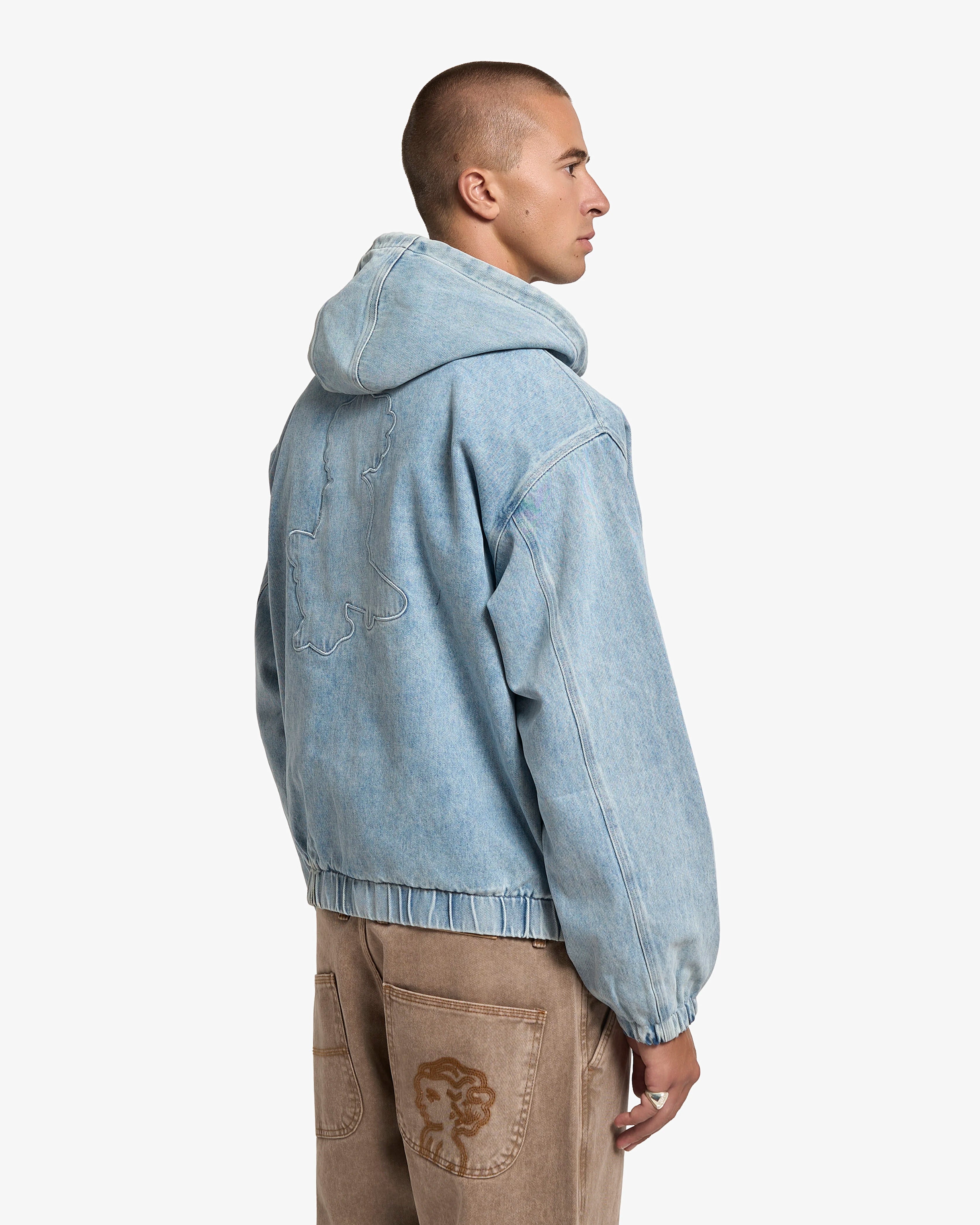 #color_light denim