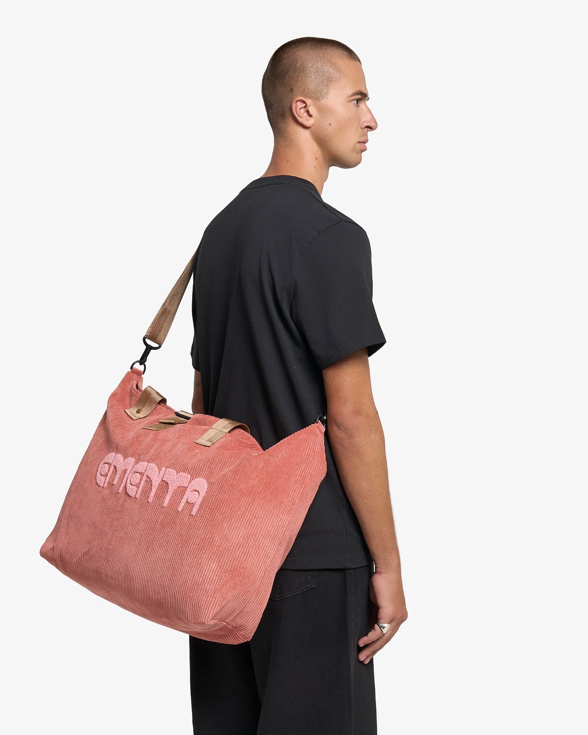 #color_salmon