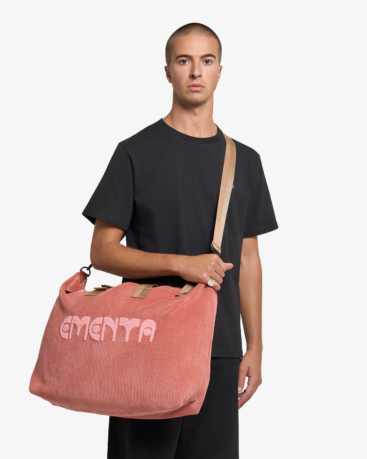 #color_salmon