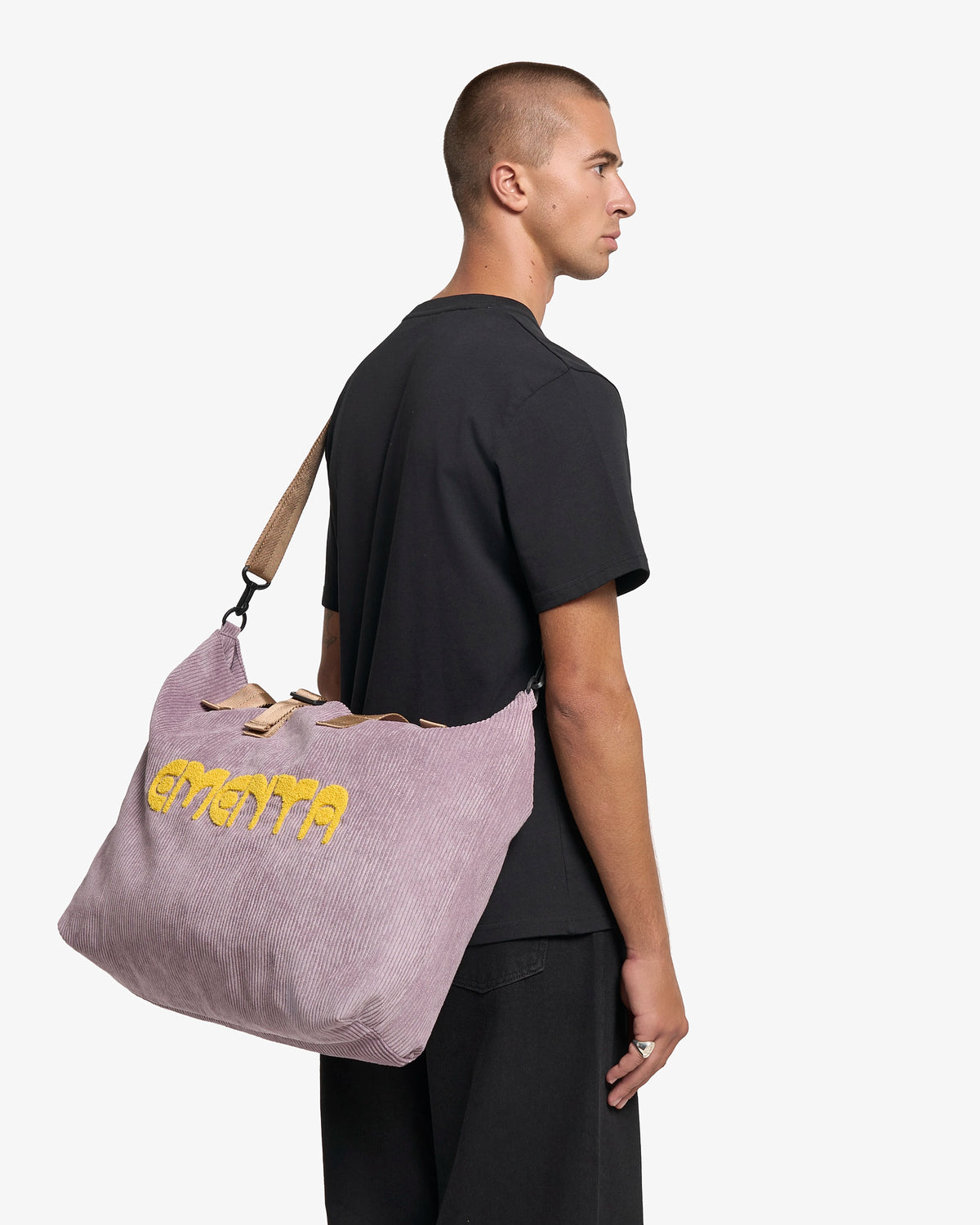 #color_purple