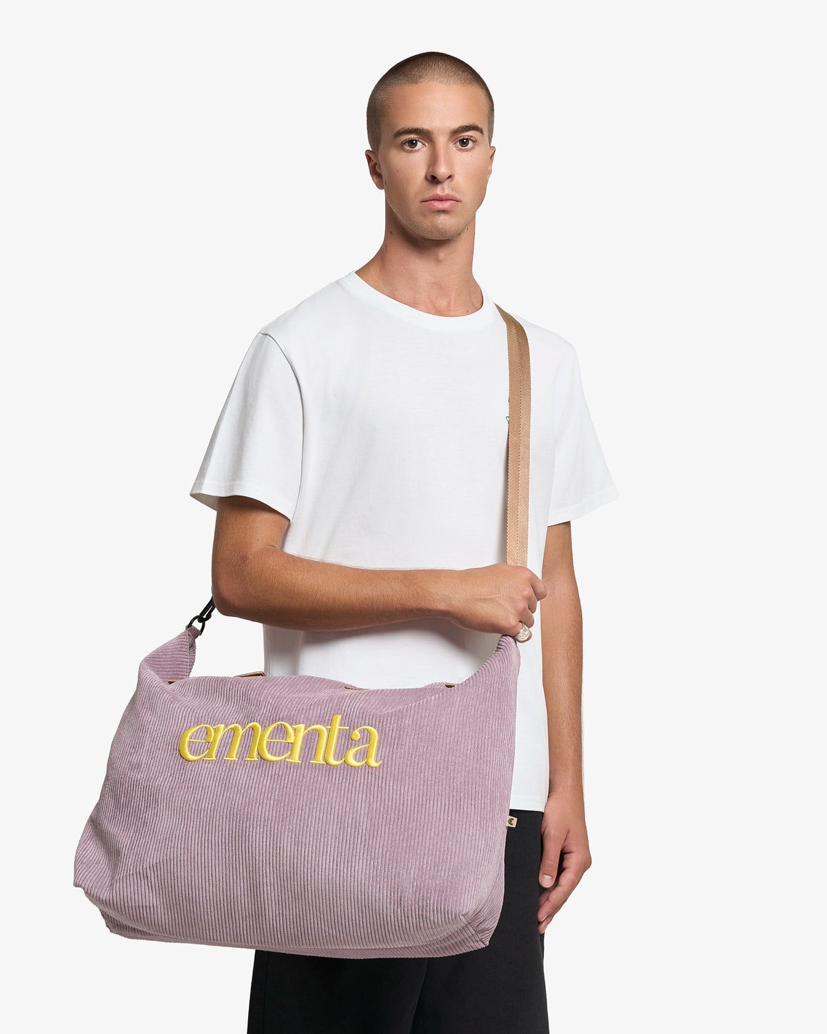 #color_purple