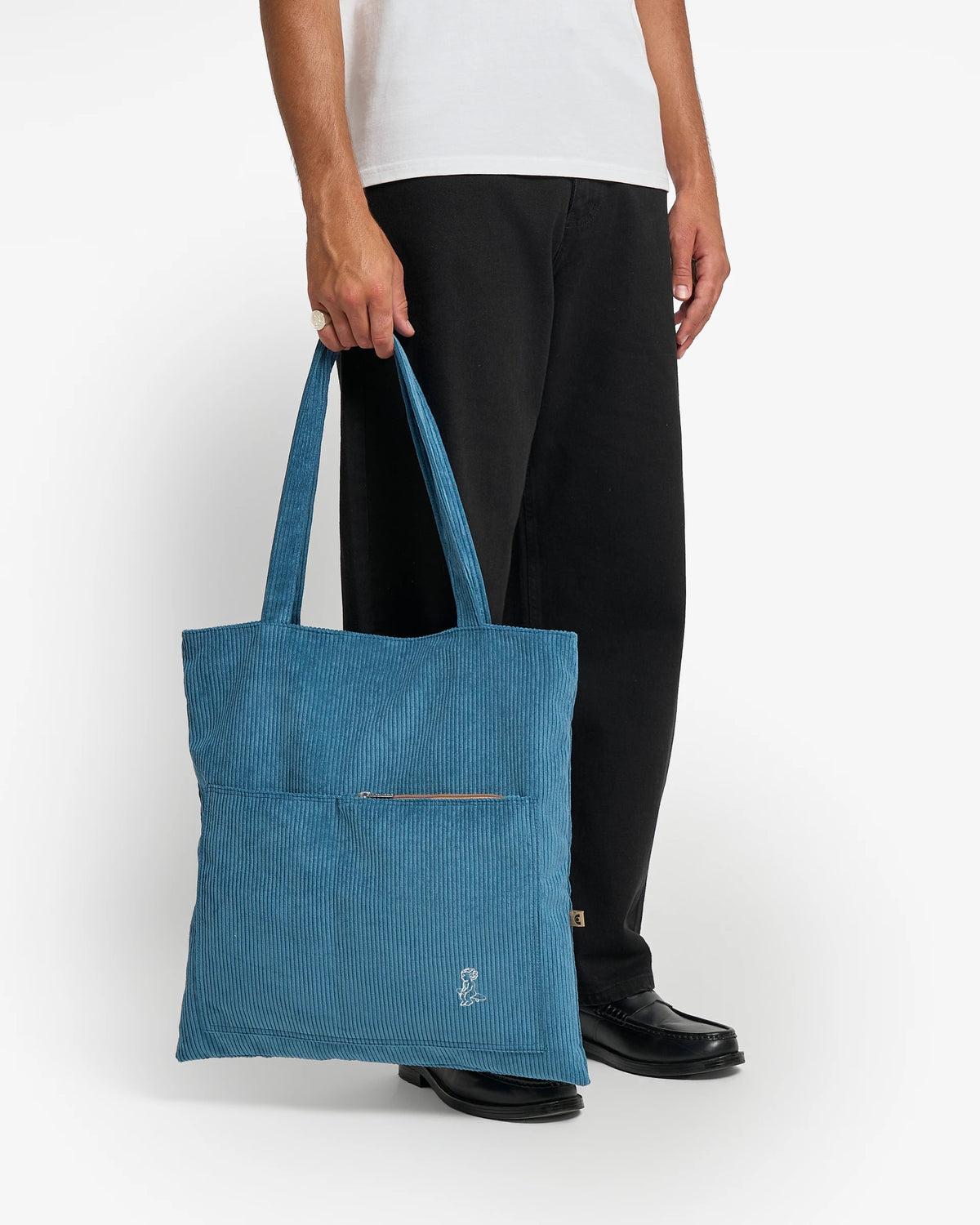 #color_navy