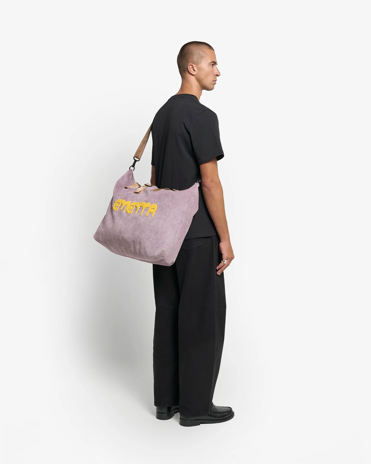 #color_purple