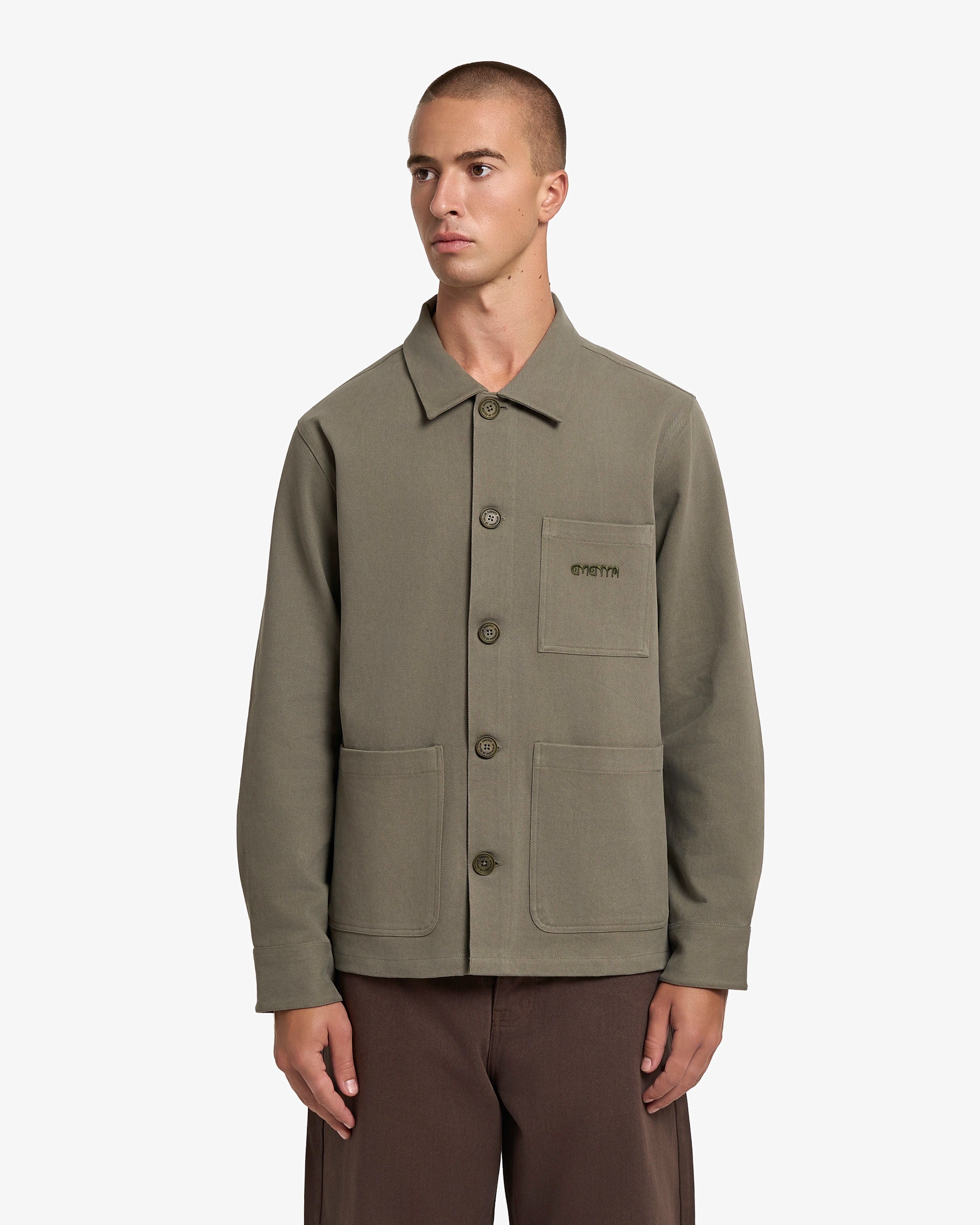 #color_khaki