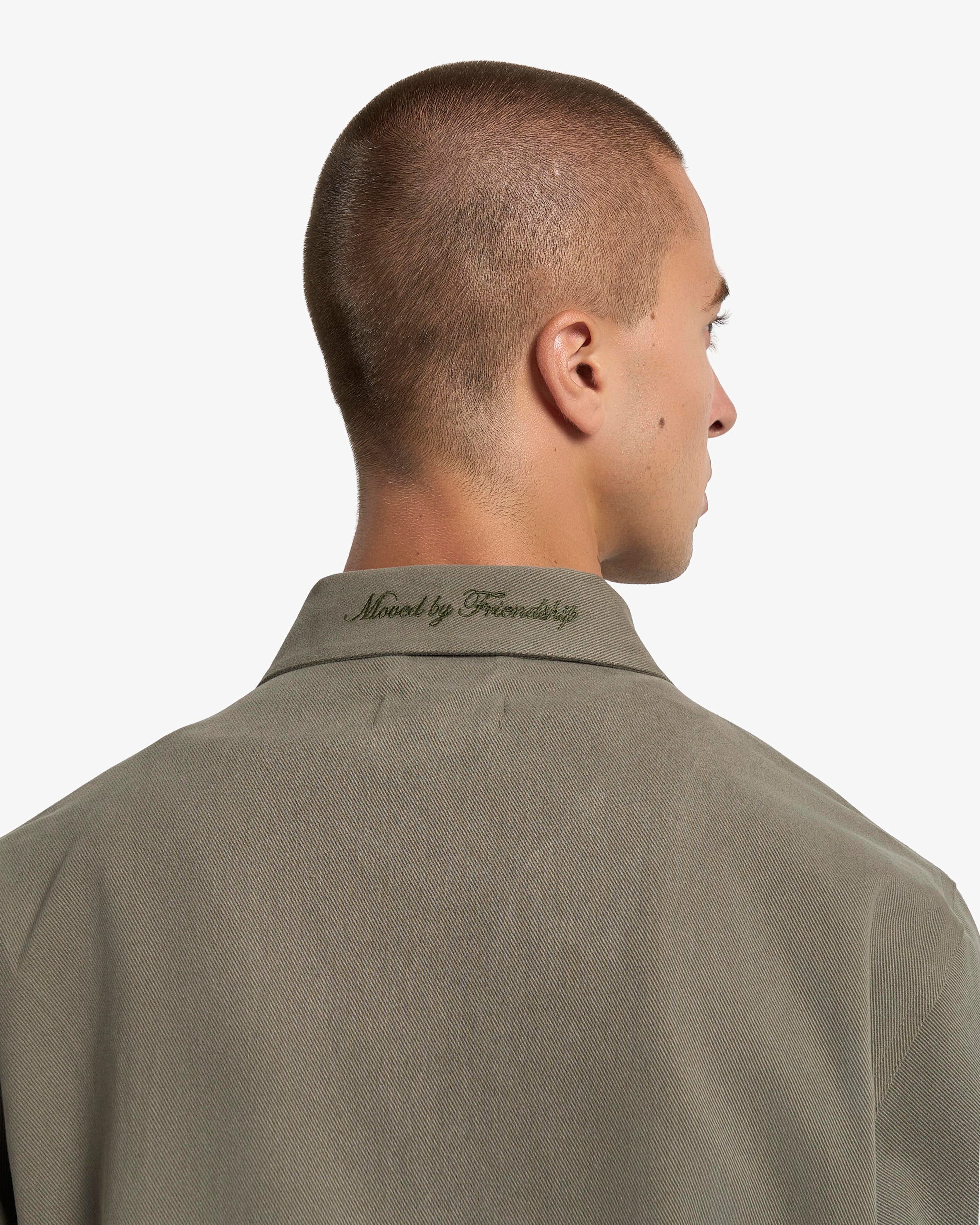 #color_khaki