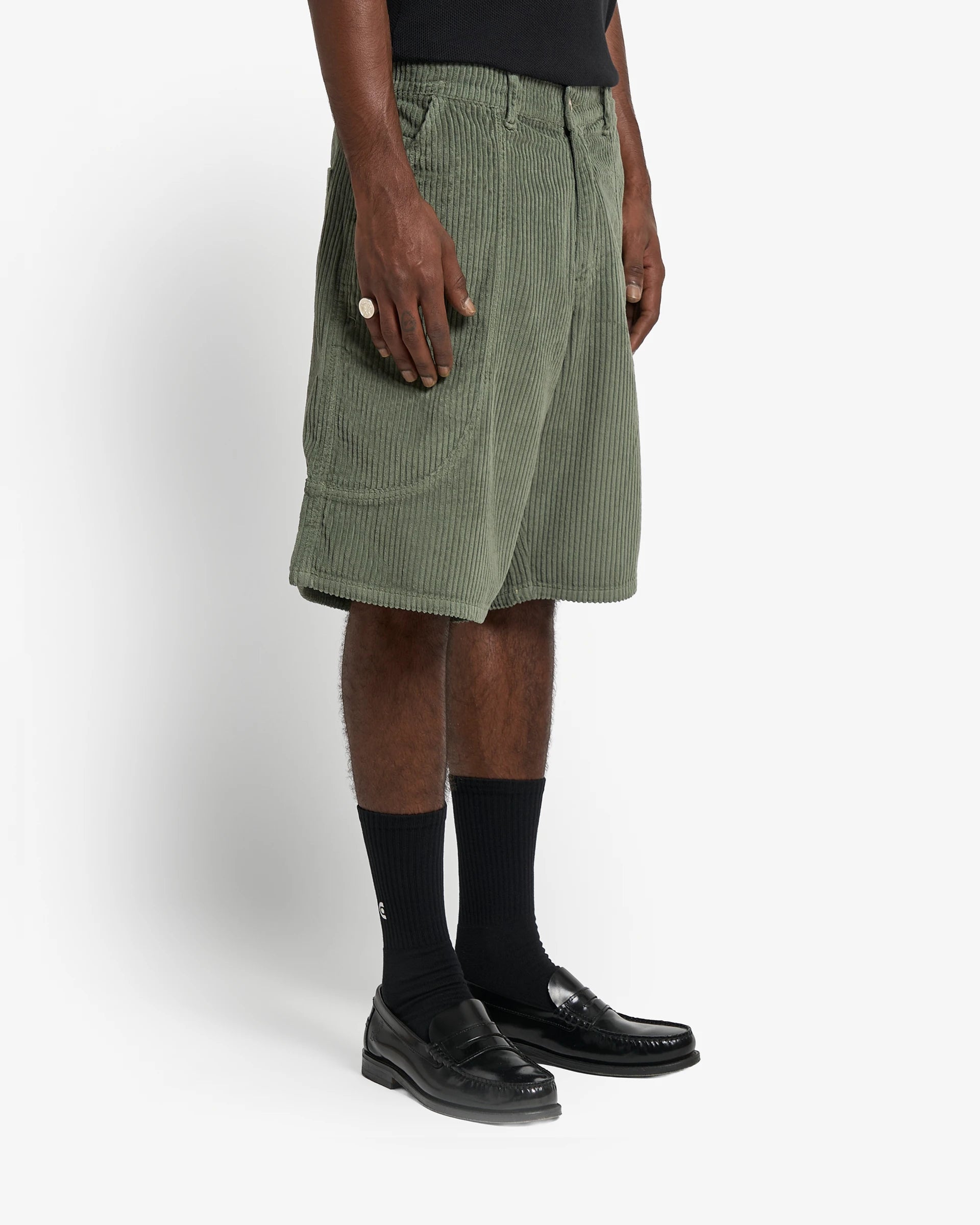 #color_green