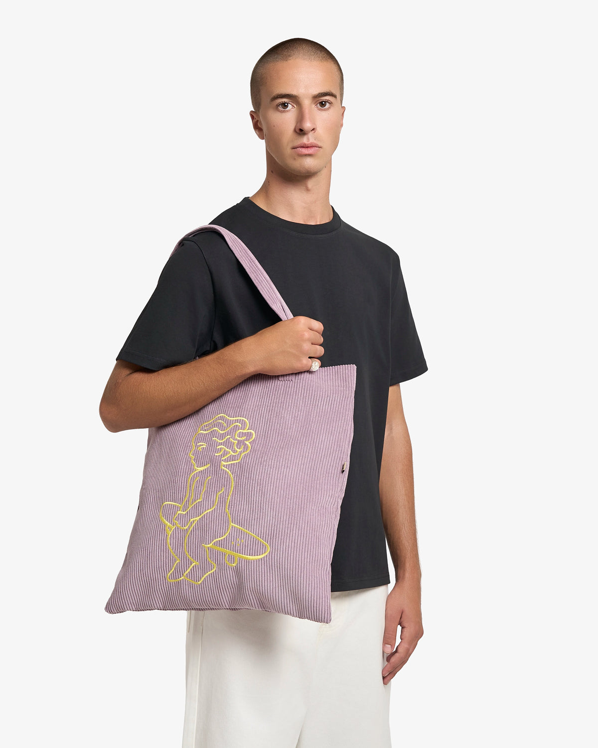 #color_purple