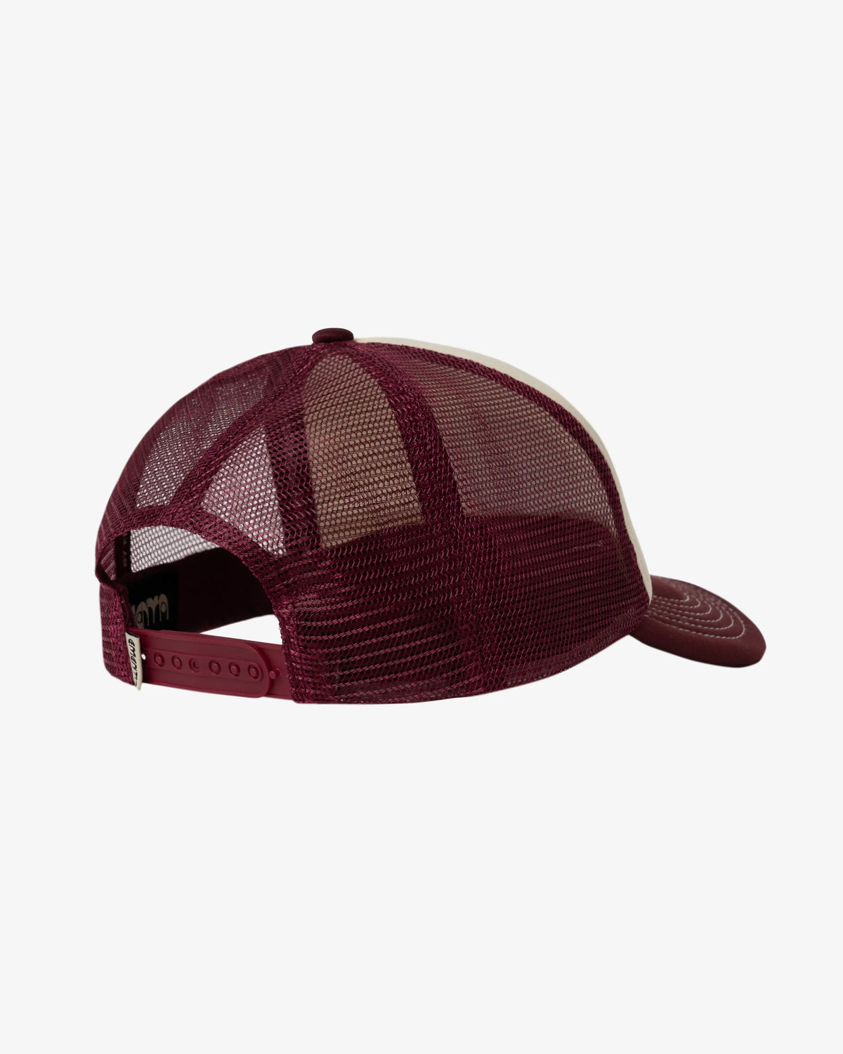 #color_off white/burgundy