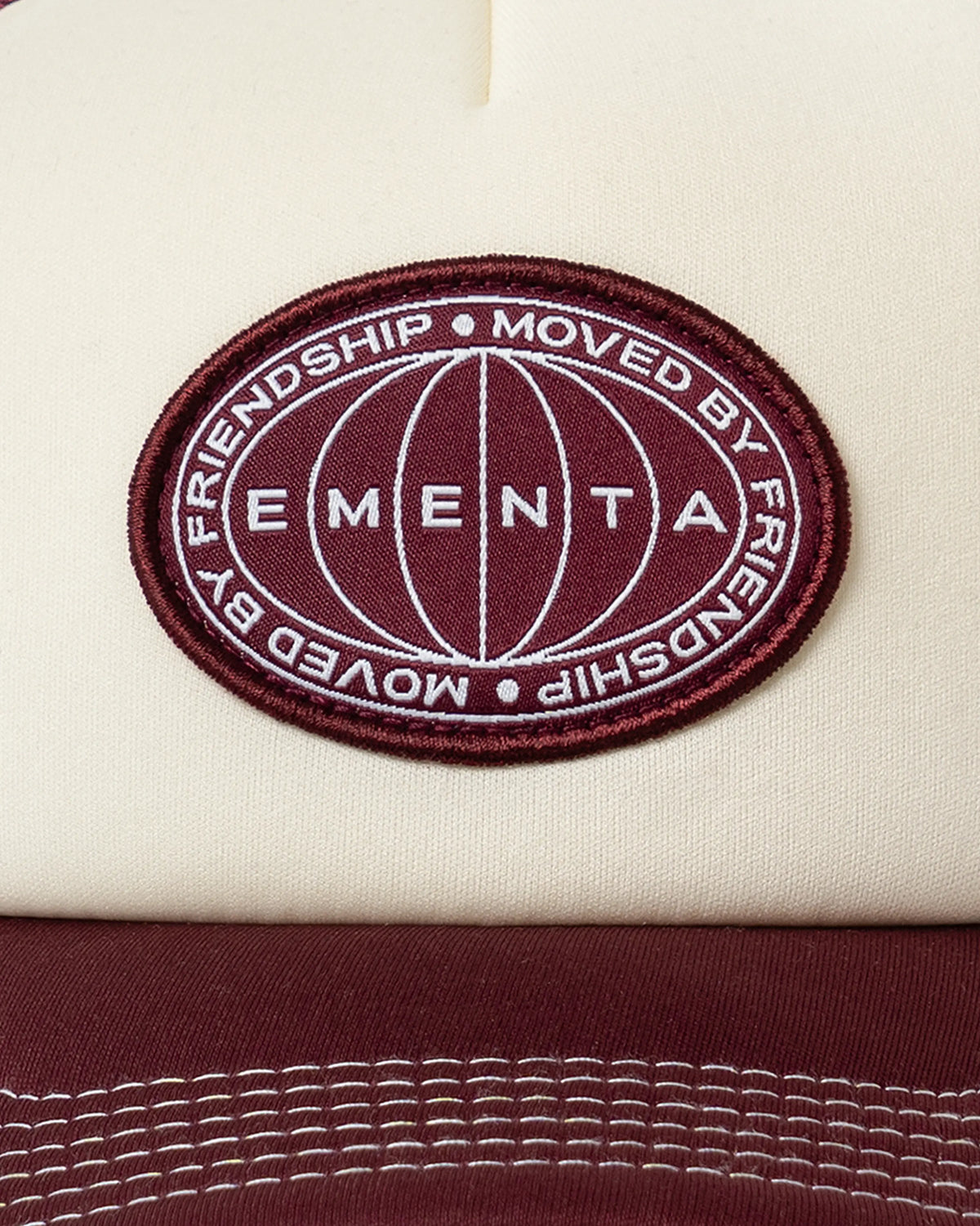 #color_off white/burgundy