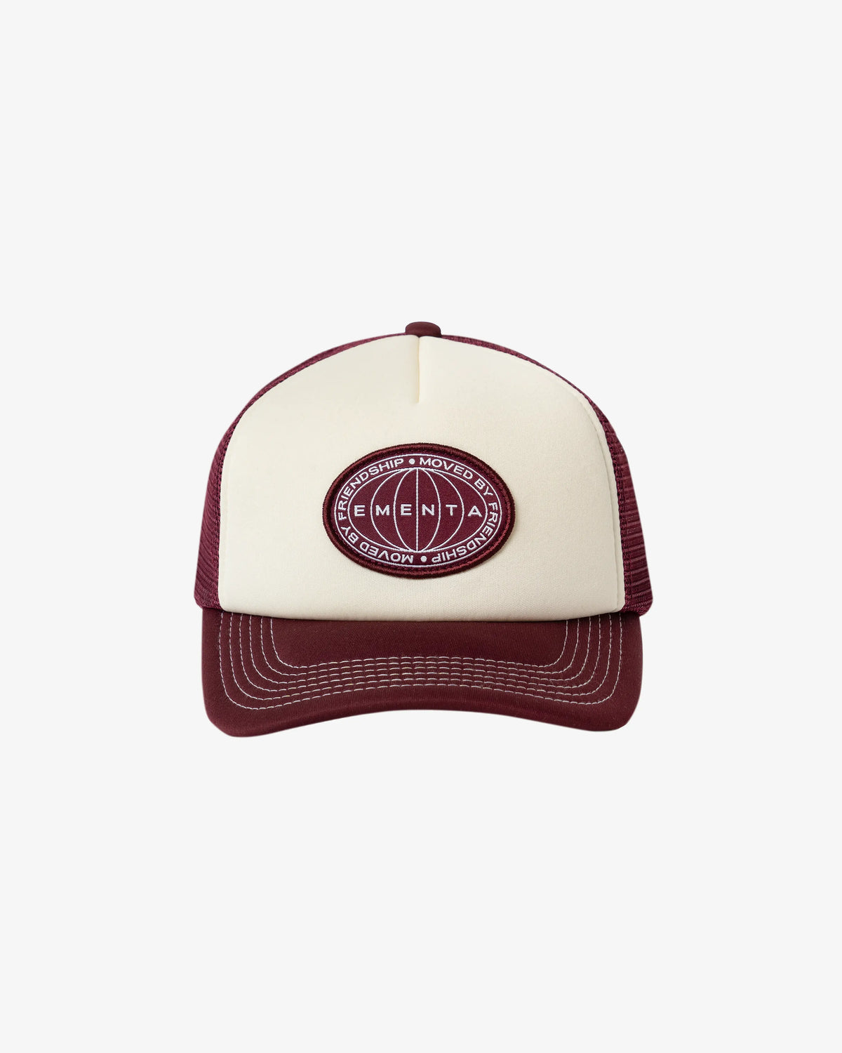 #color_off white/burgundy