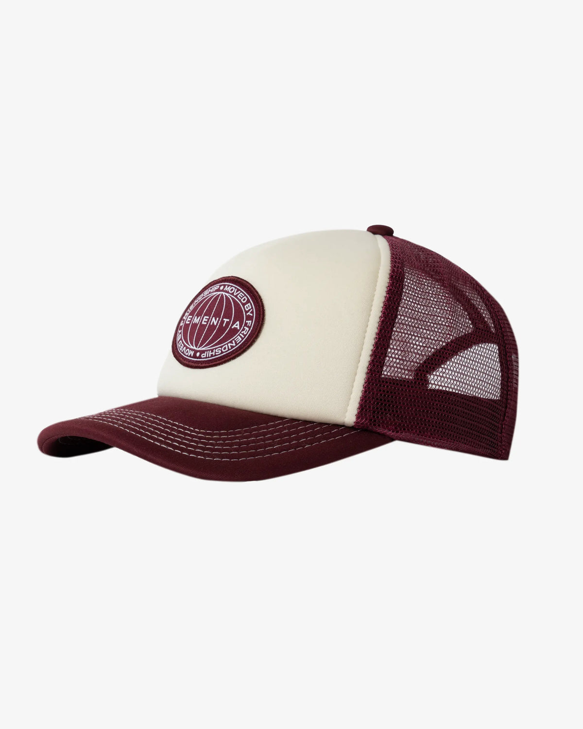 #color_off white/burgundy