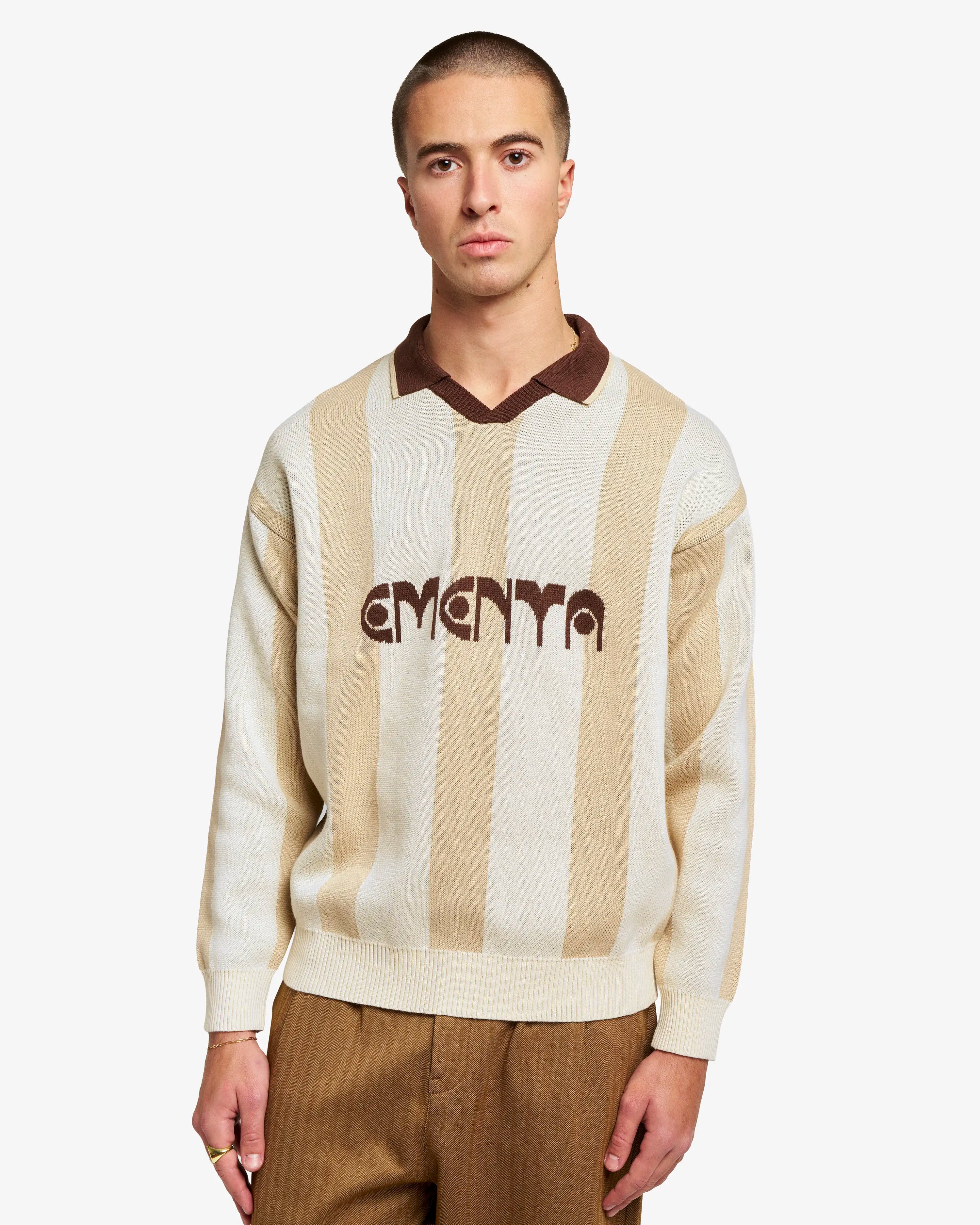 #color_off white/camel