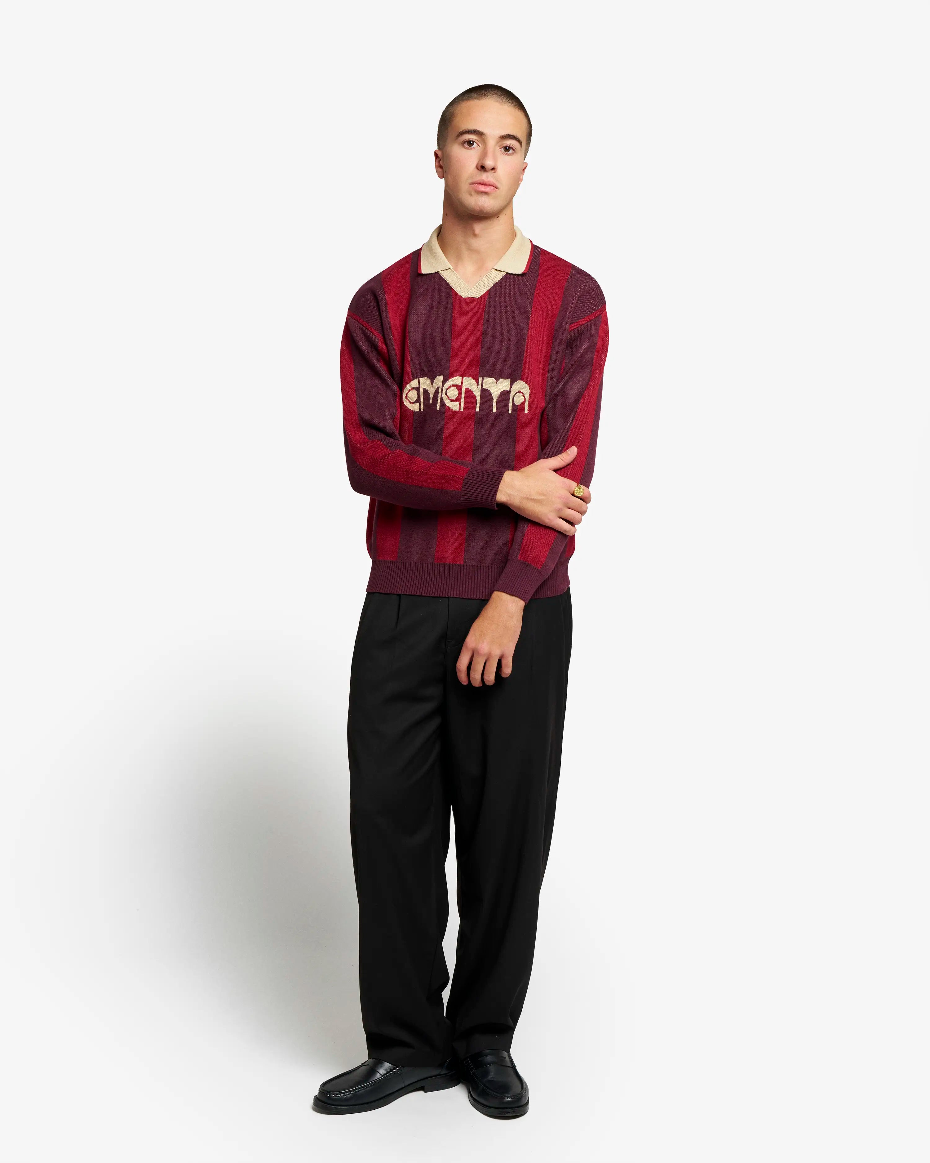 #color_burgundy/cherry