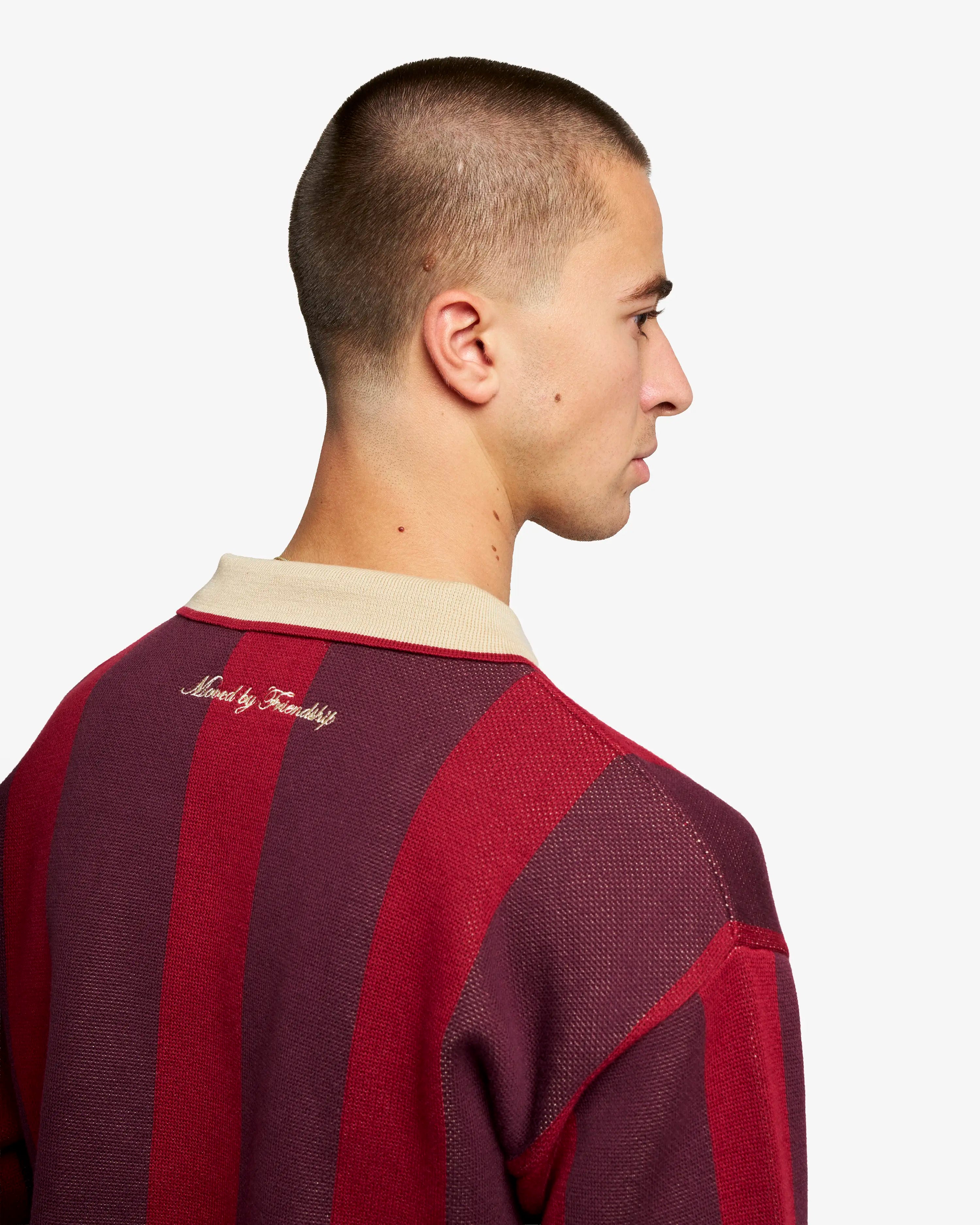 #color_burgundy/cherry
