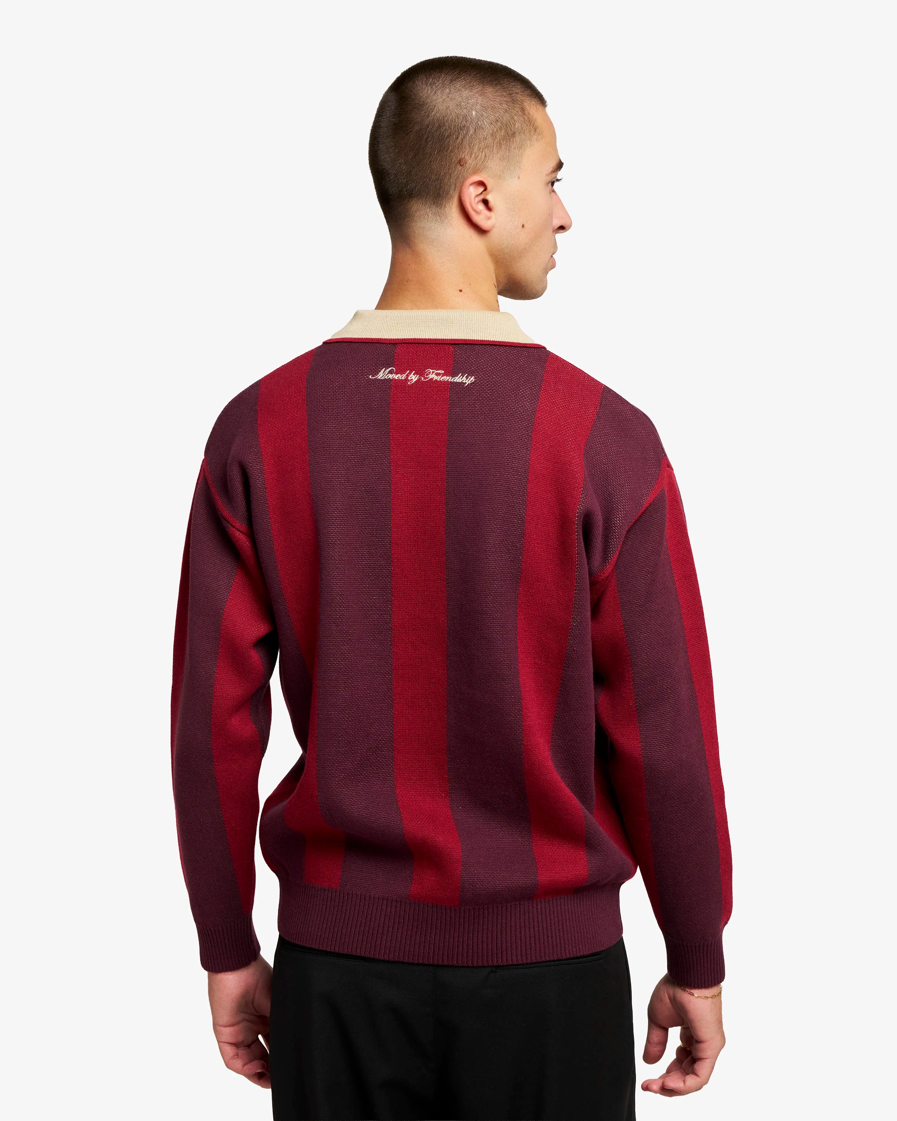 #color_burgundy/cherry