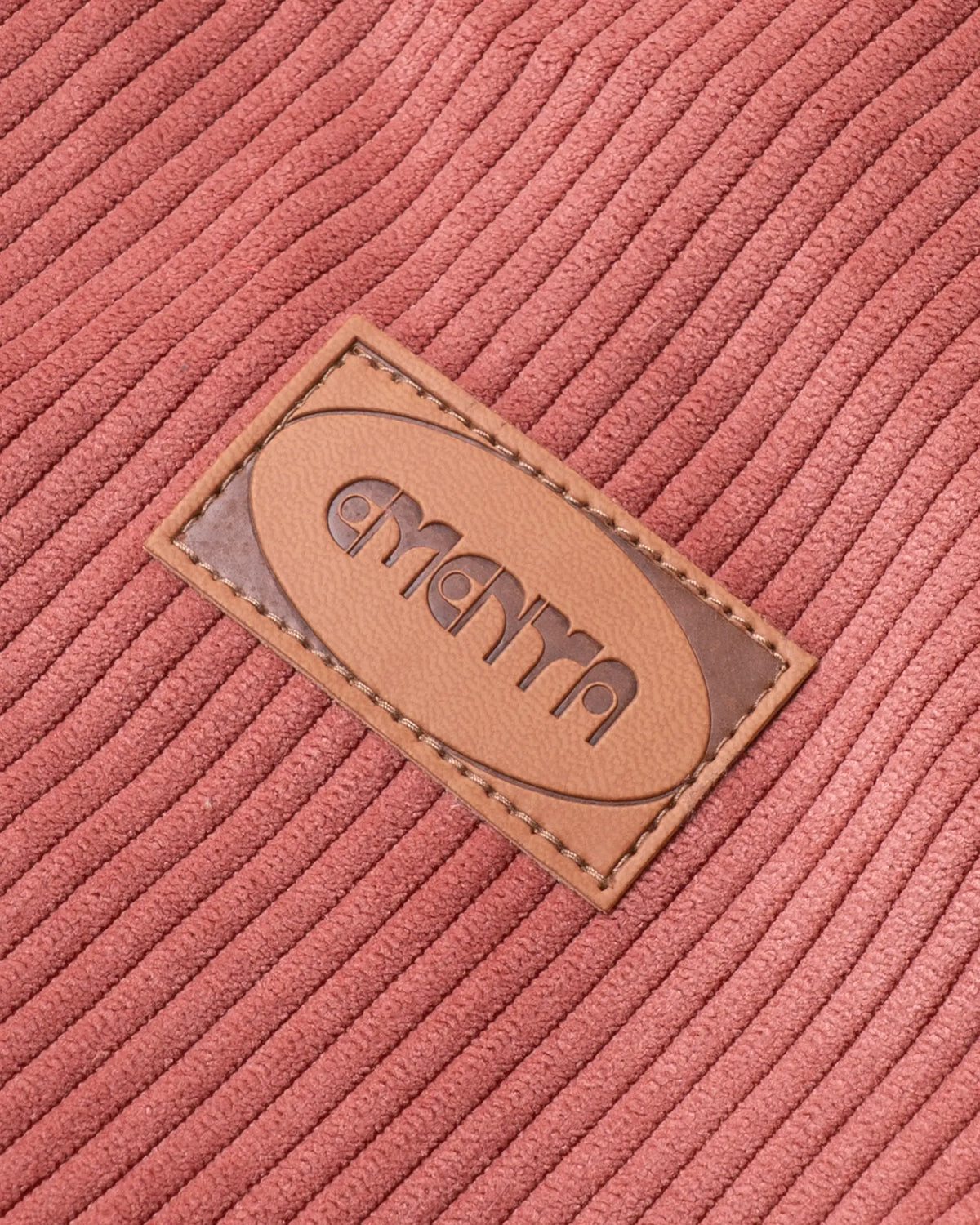 #color_salmon