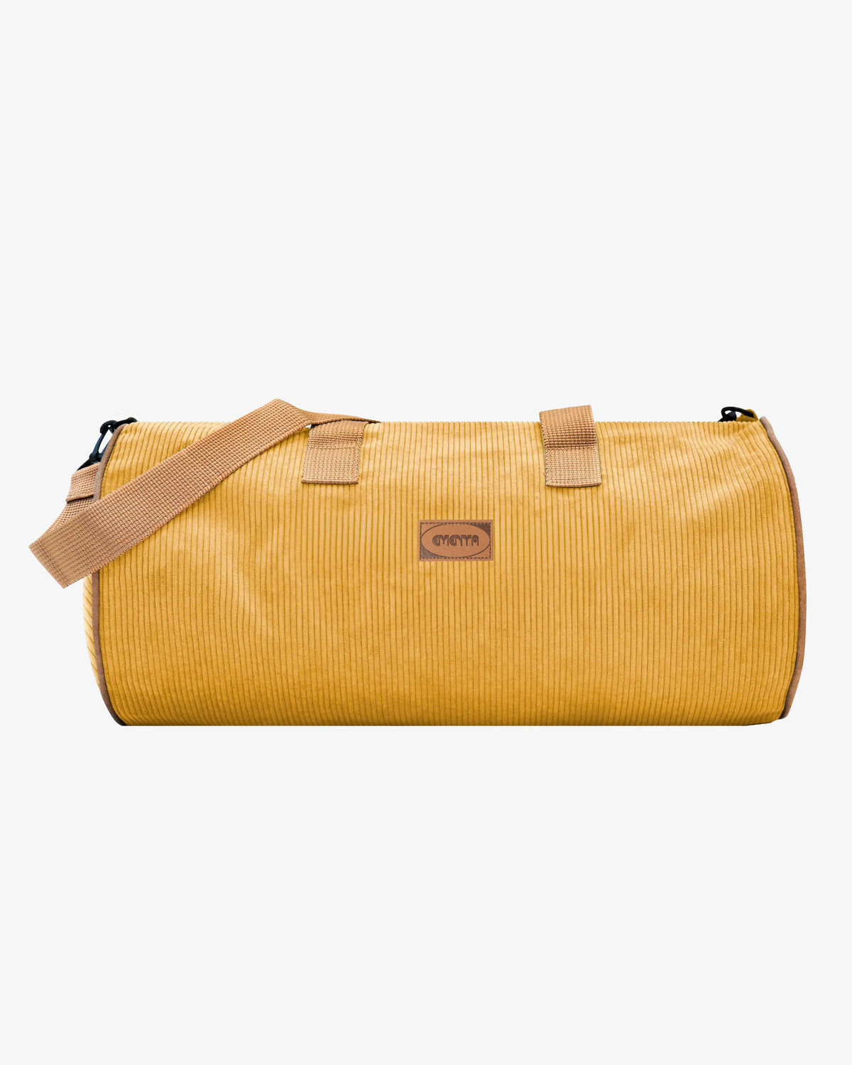 #color_yellow
