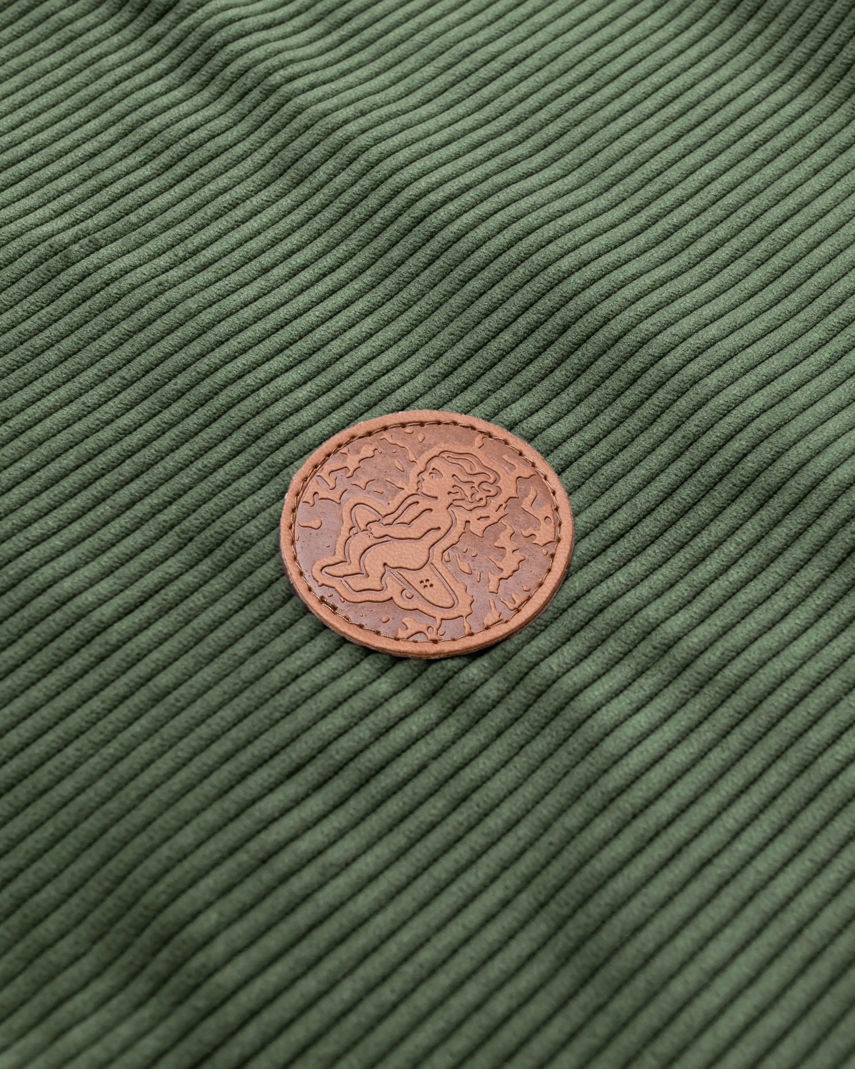 #color_green