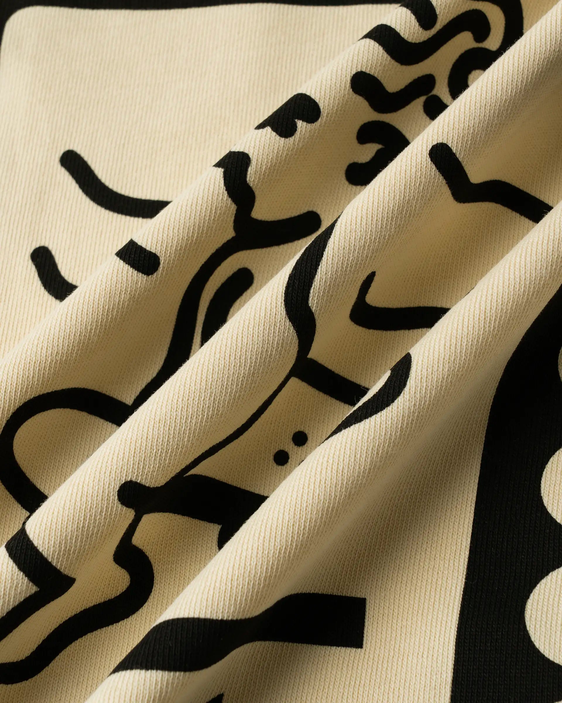 #color_beige