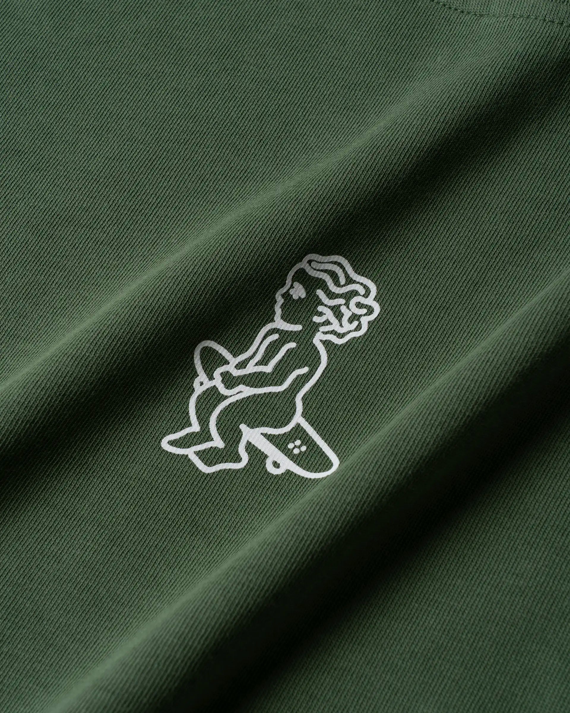 #color_green