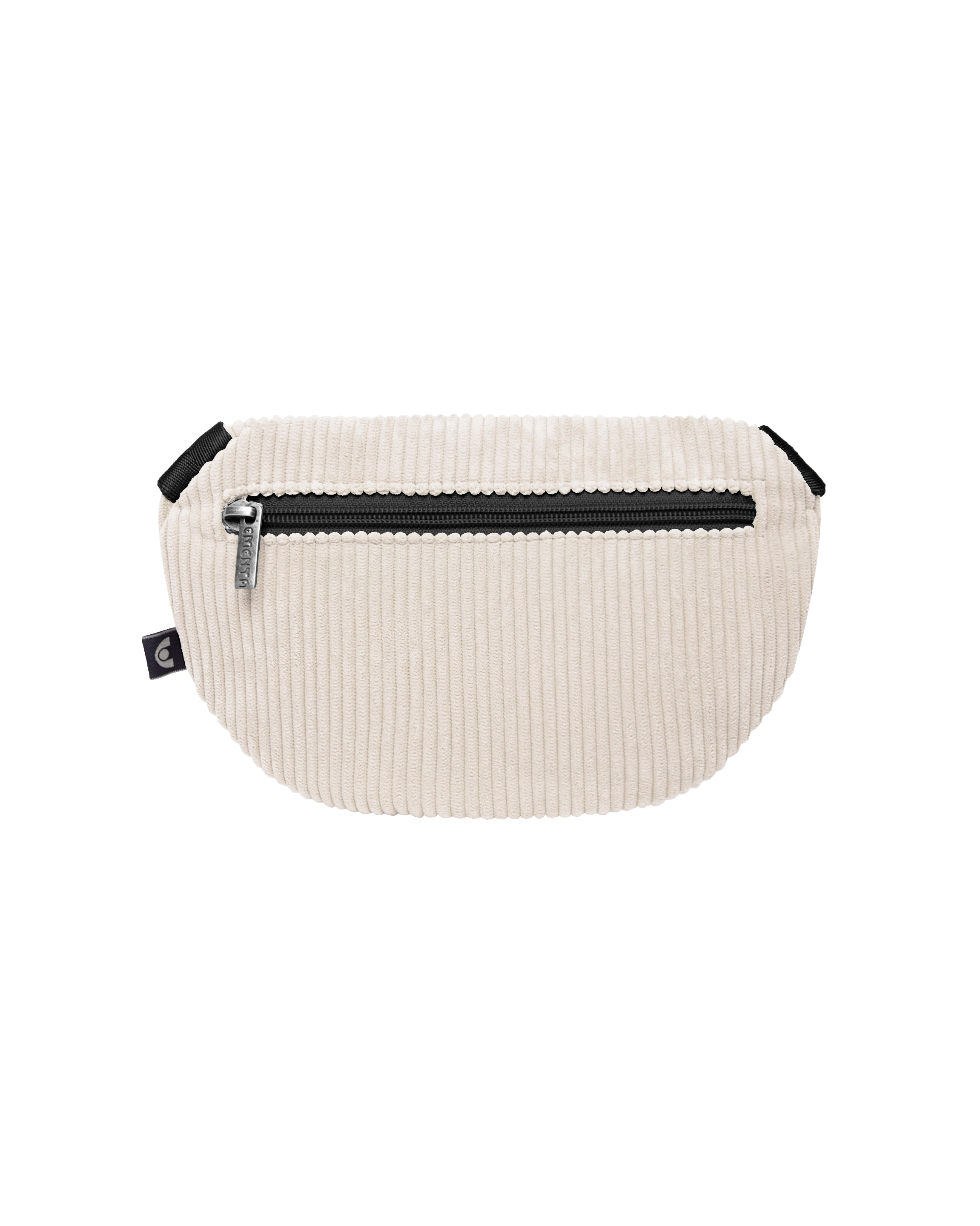 Frei Ikon Corduroy Waist Bag