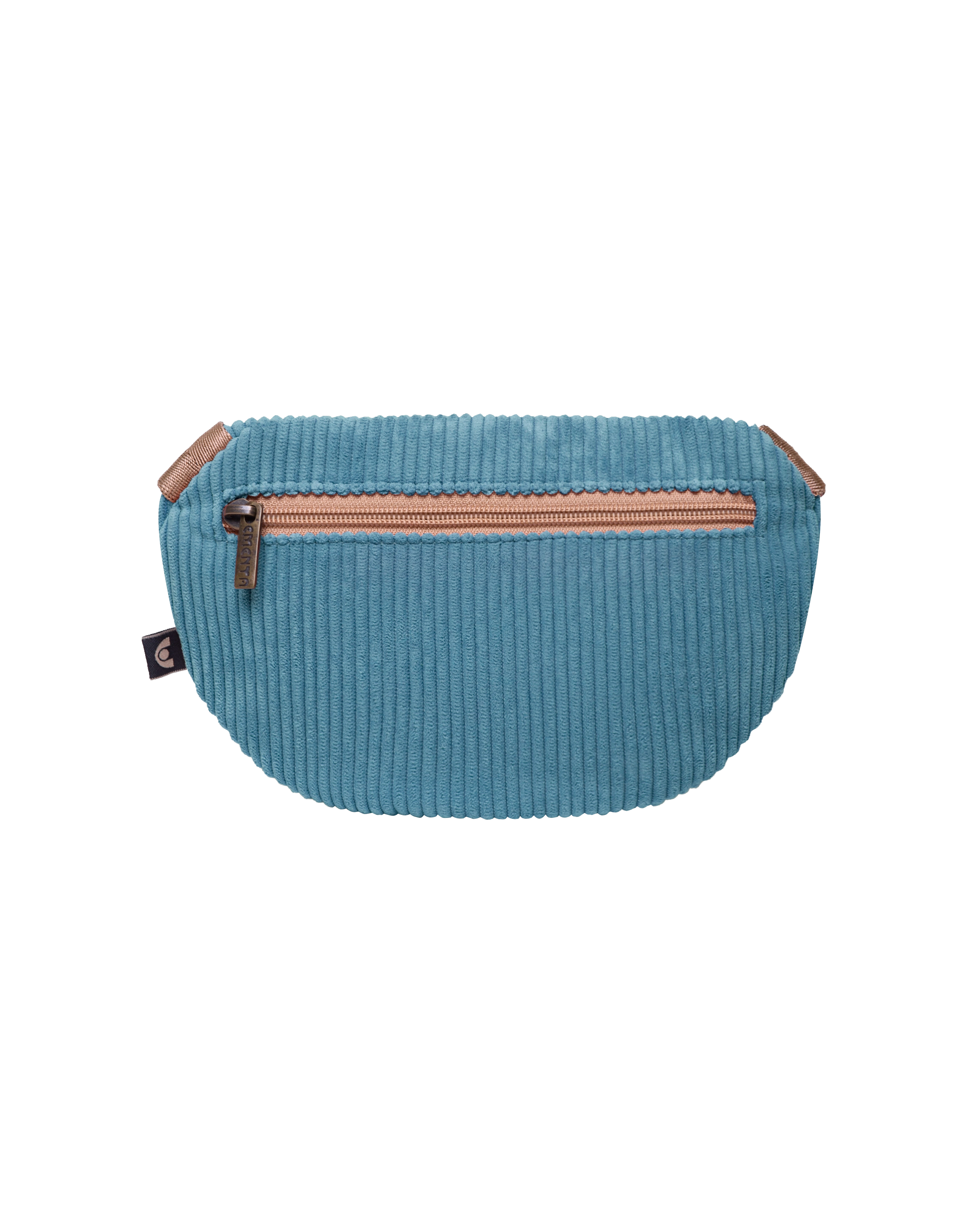 Frei Ikon Corduroy Waist Bag