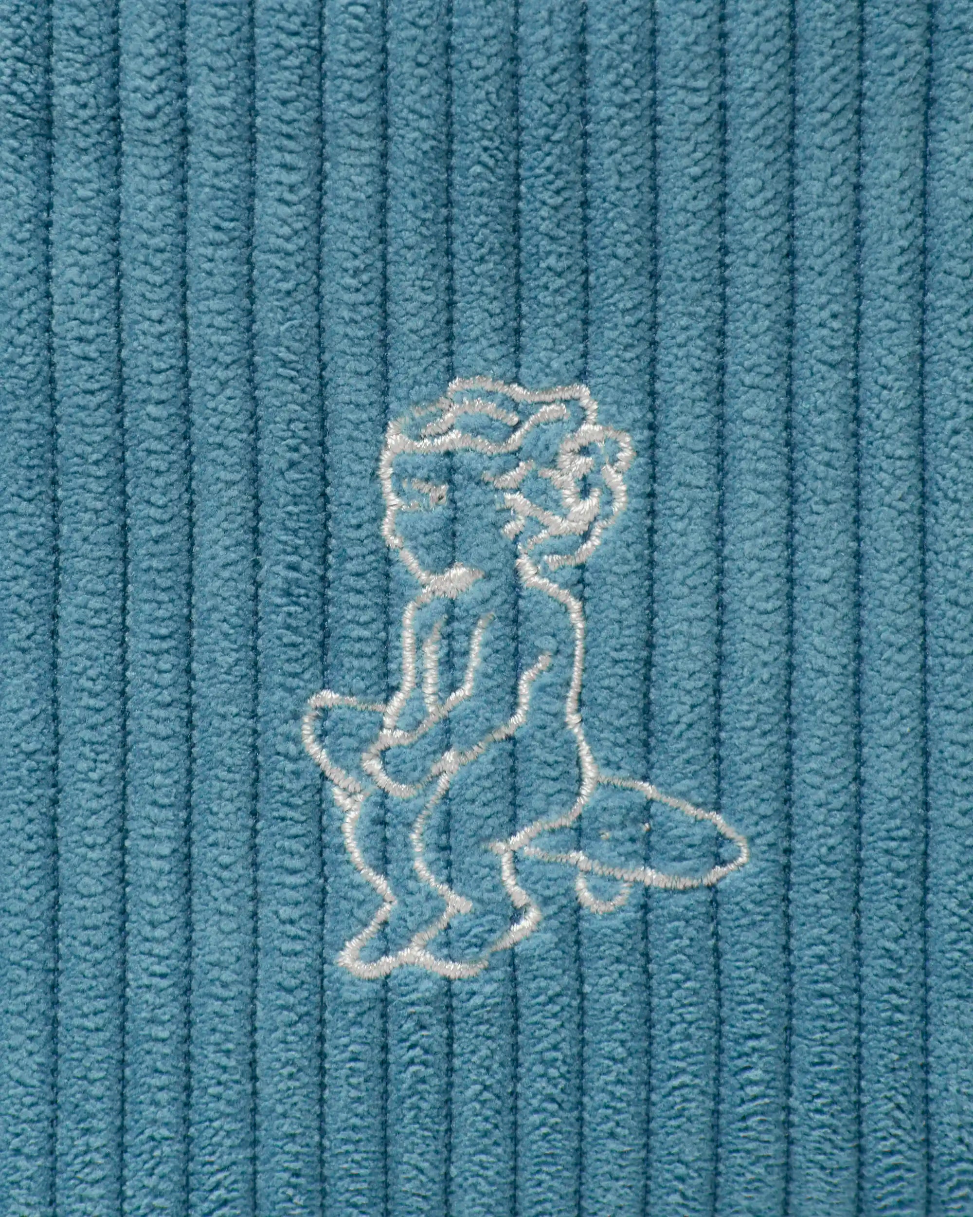 #color_navy