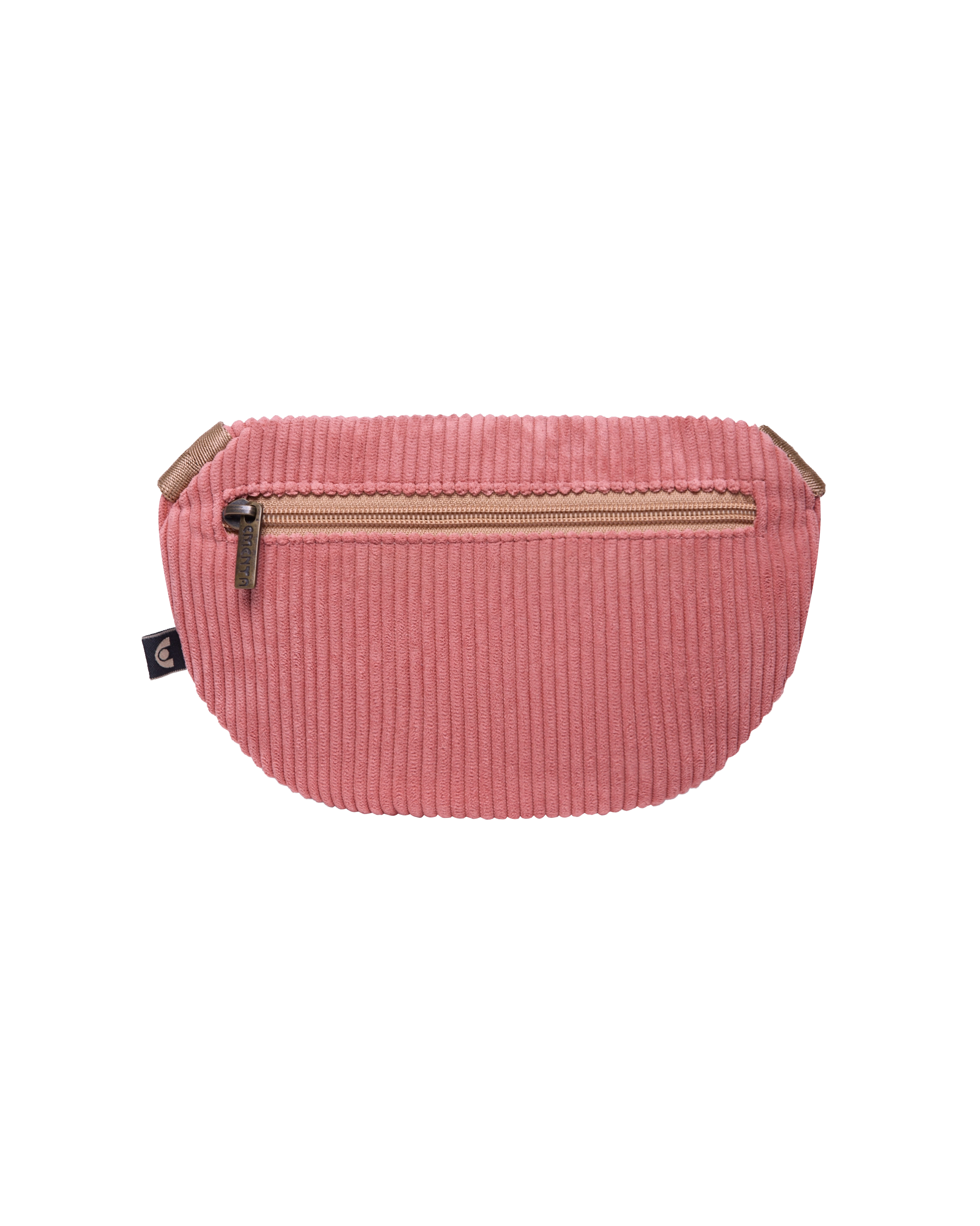 Frei Ikon Corduroy Waist Bag