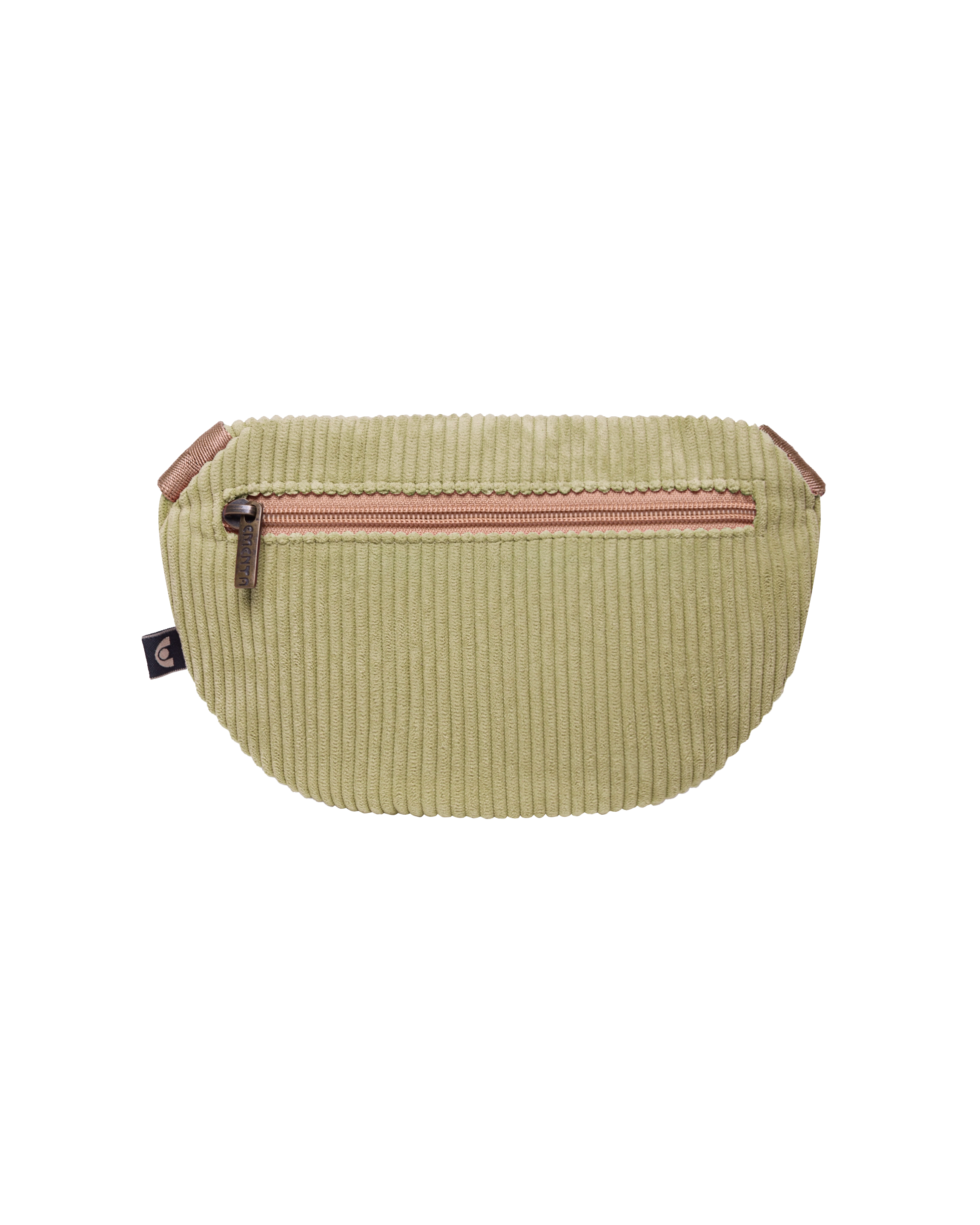 Frei Ikon Corduroy Waist Bag