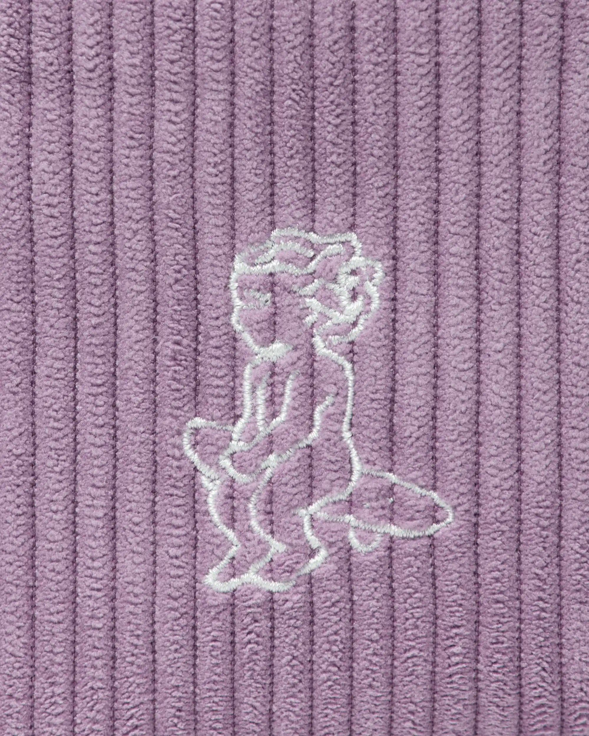 #color_purple