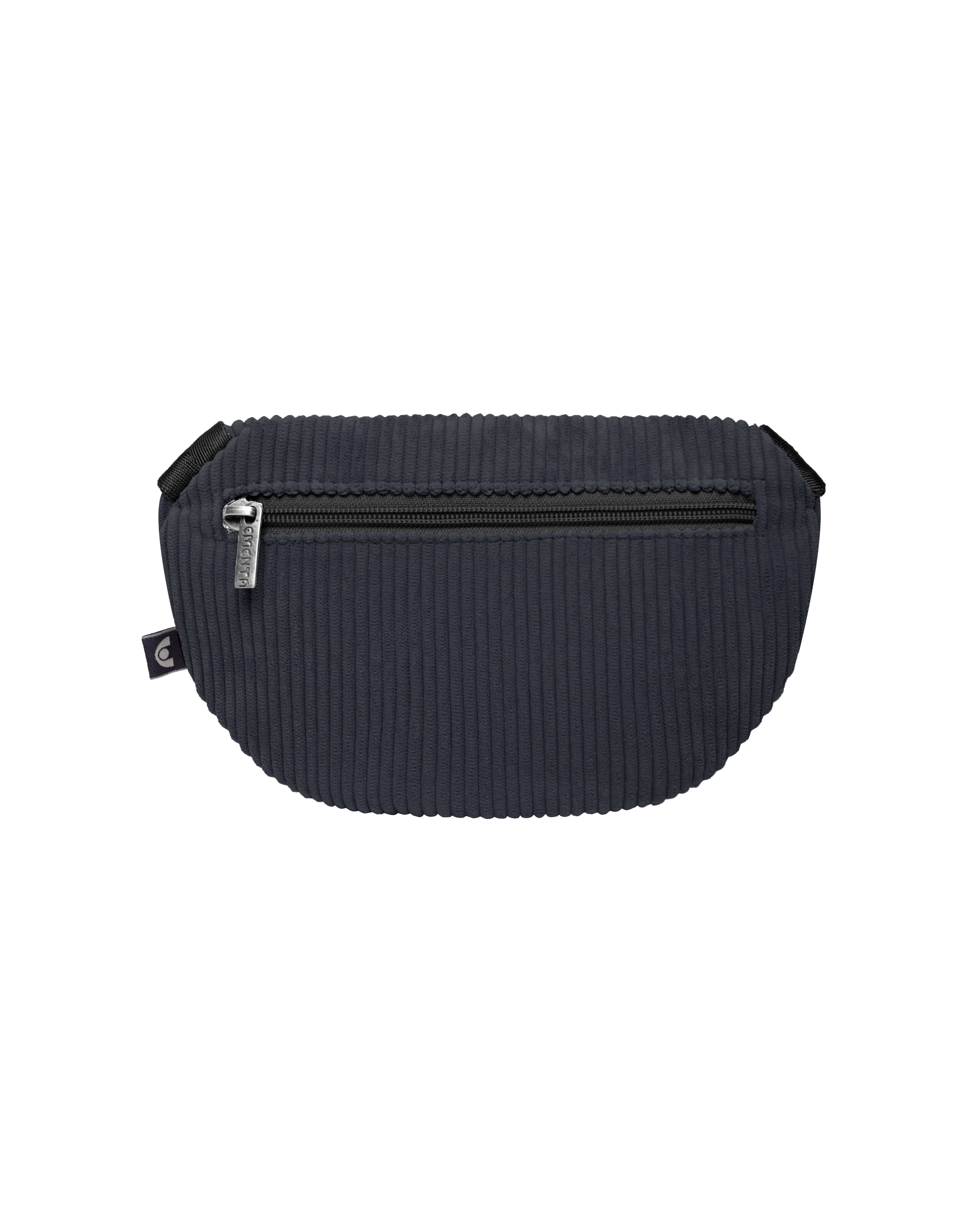 Frei Ikon Corduroy Waist Bag