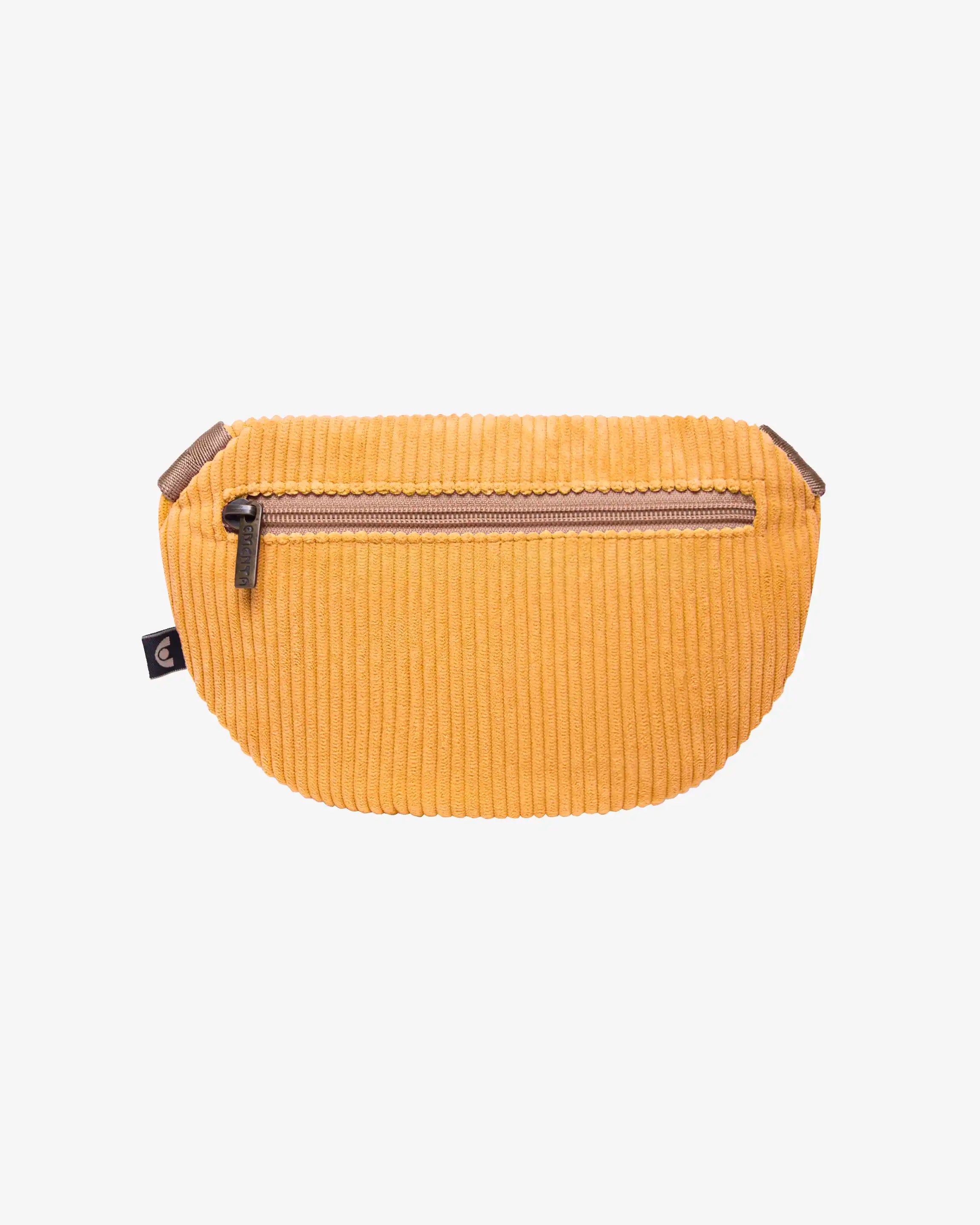 #color_yellow