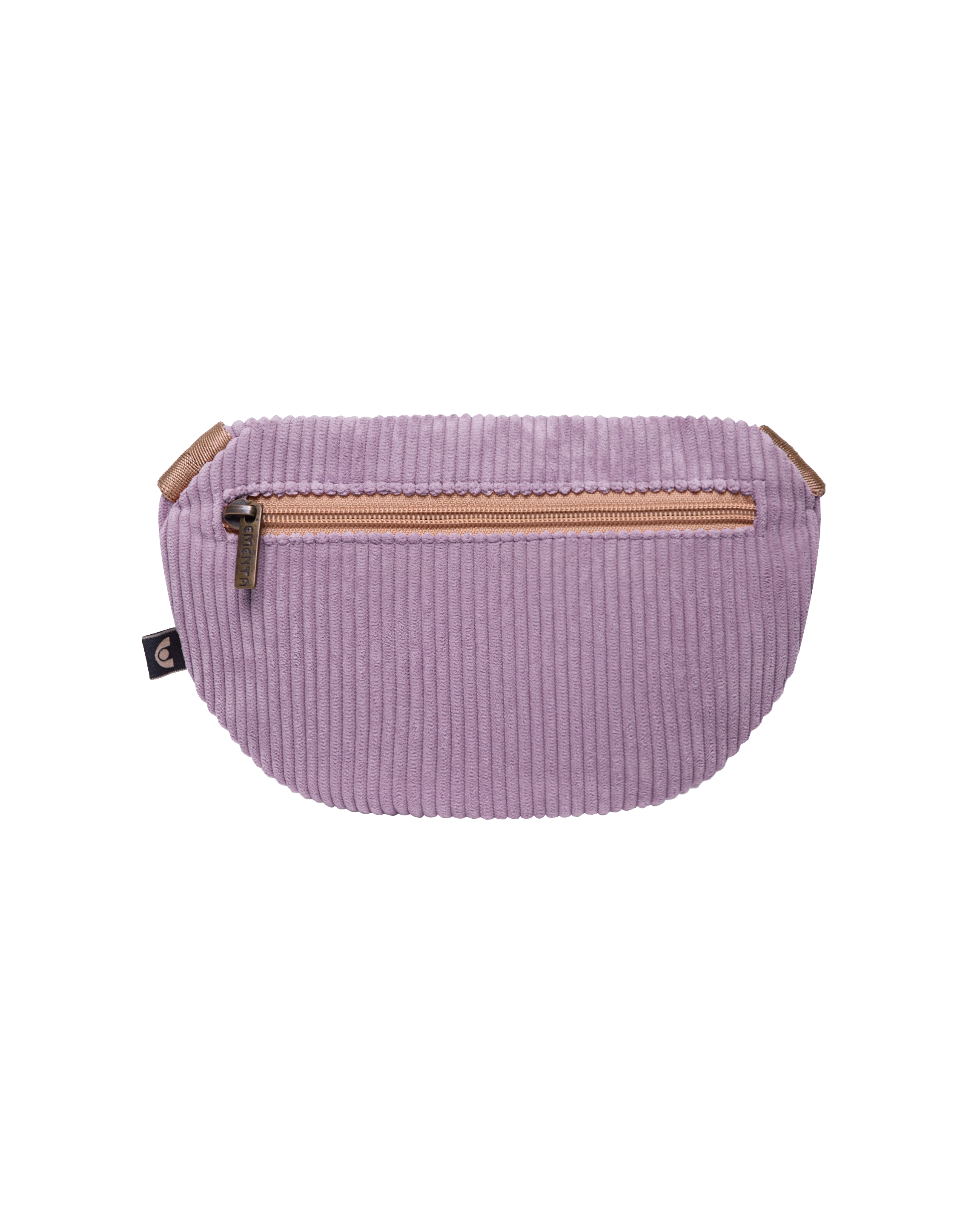Frei Signature Corduroy Waist Bag