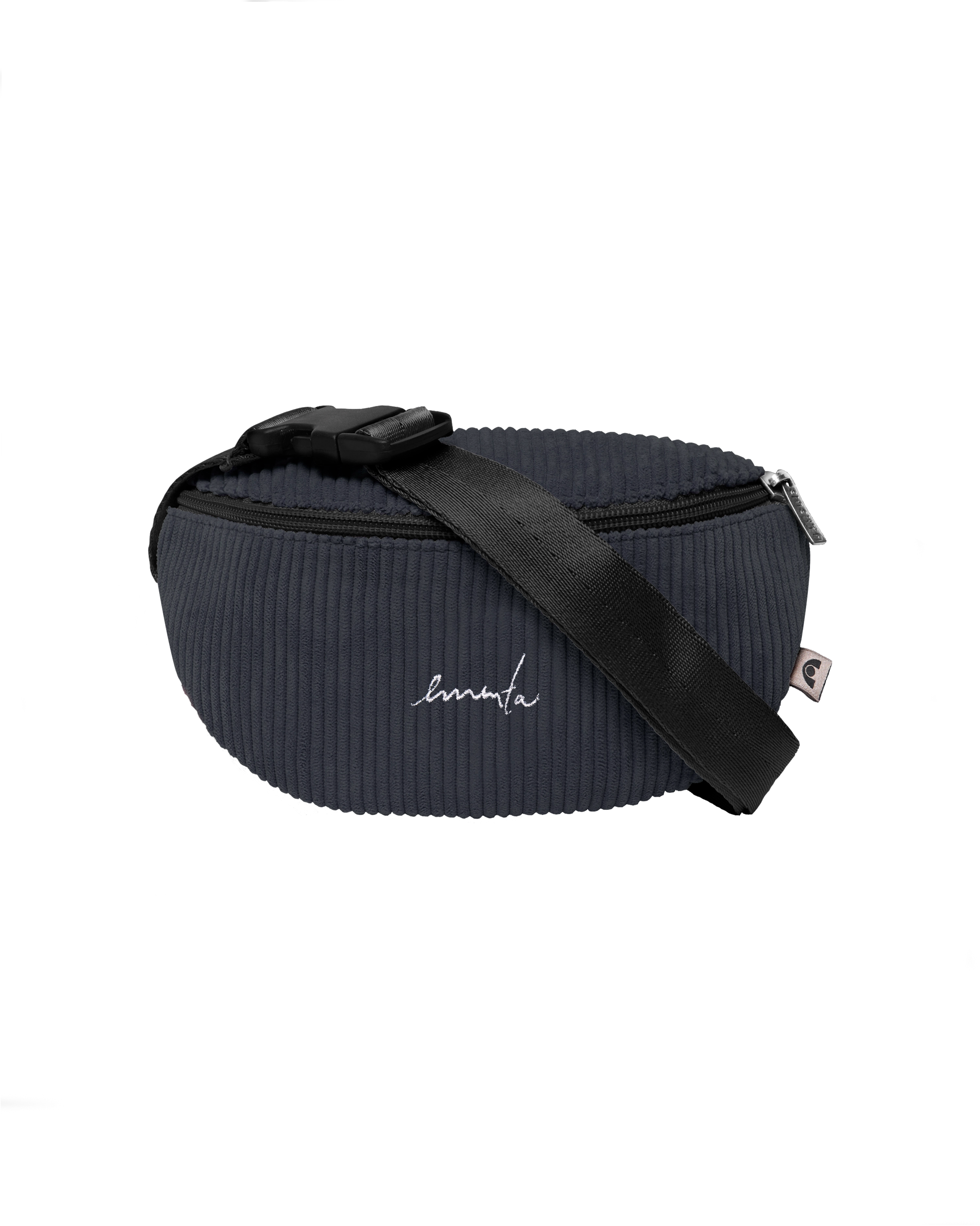 Frei Signature Corduroy Waist Bag