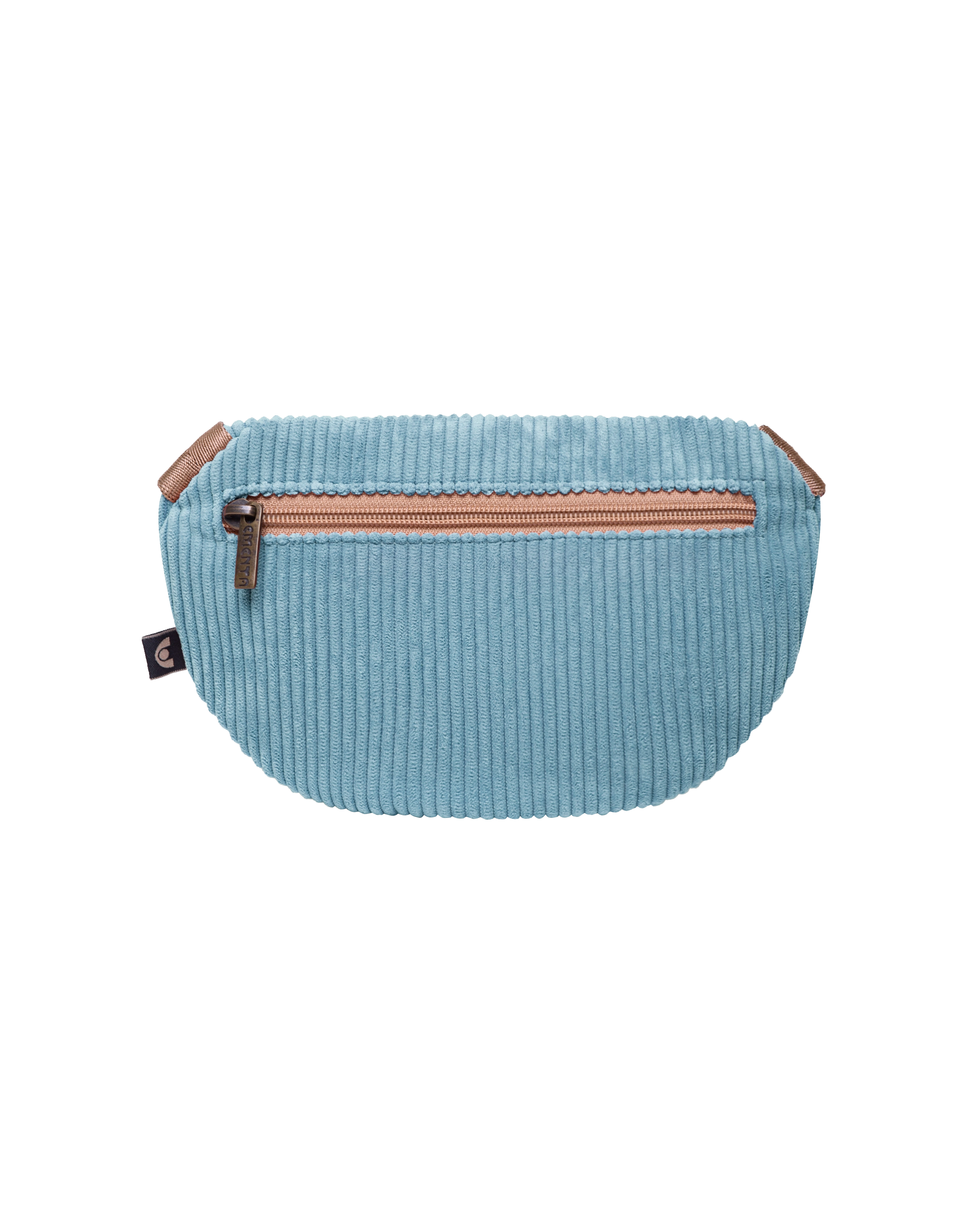 Frei Signature Corduroy Waist Bag
