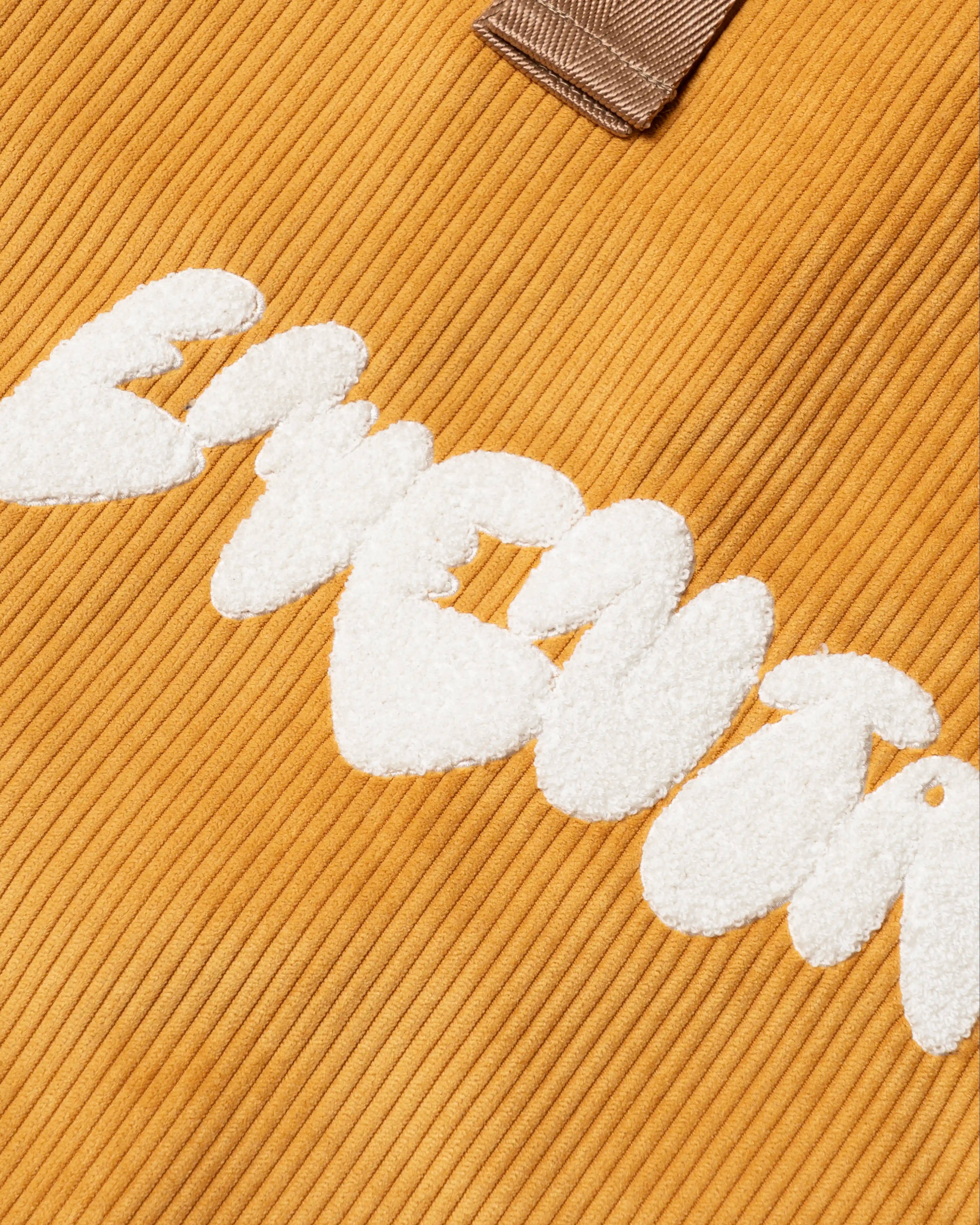 #color_yellow