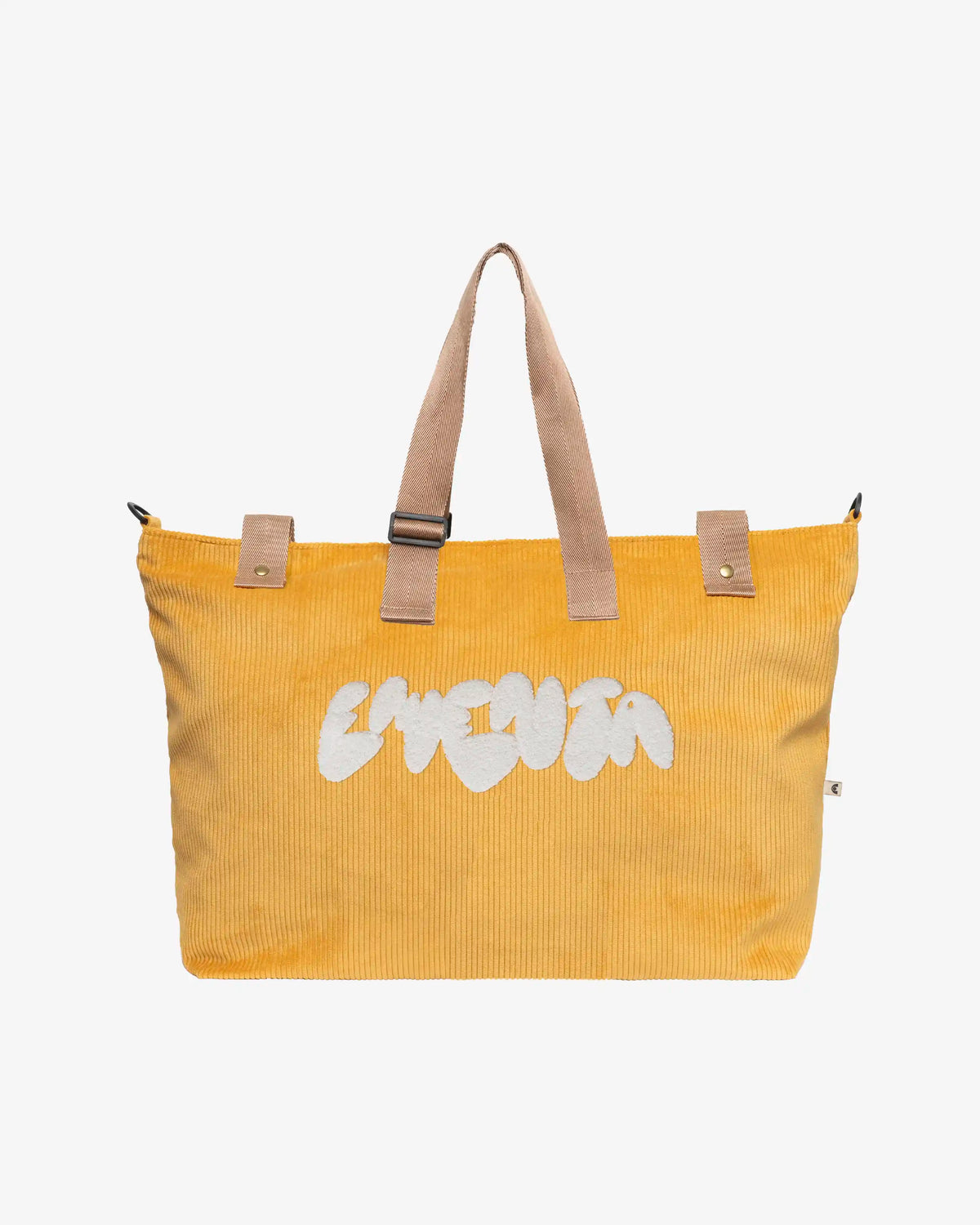#color_yellow