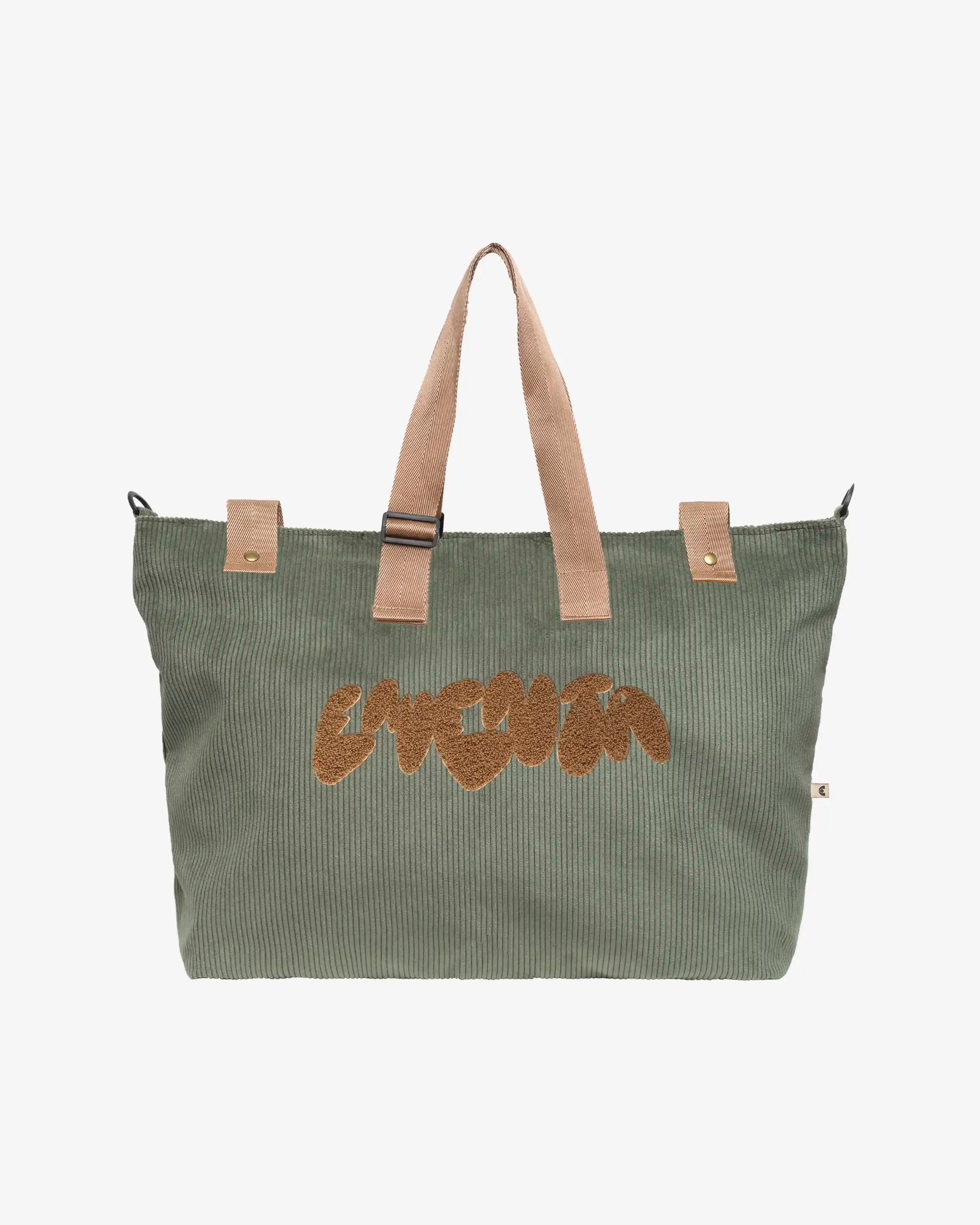 #color_green