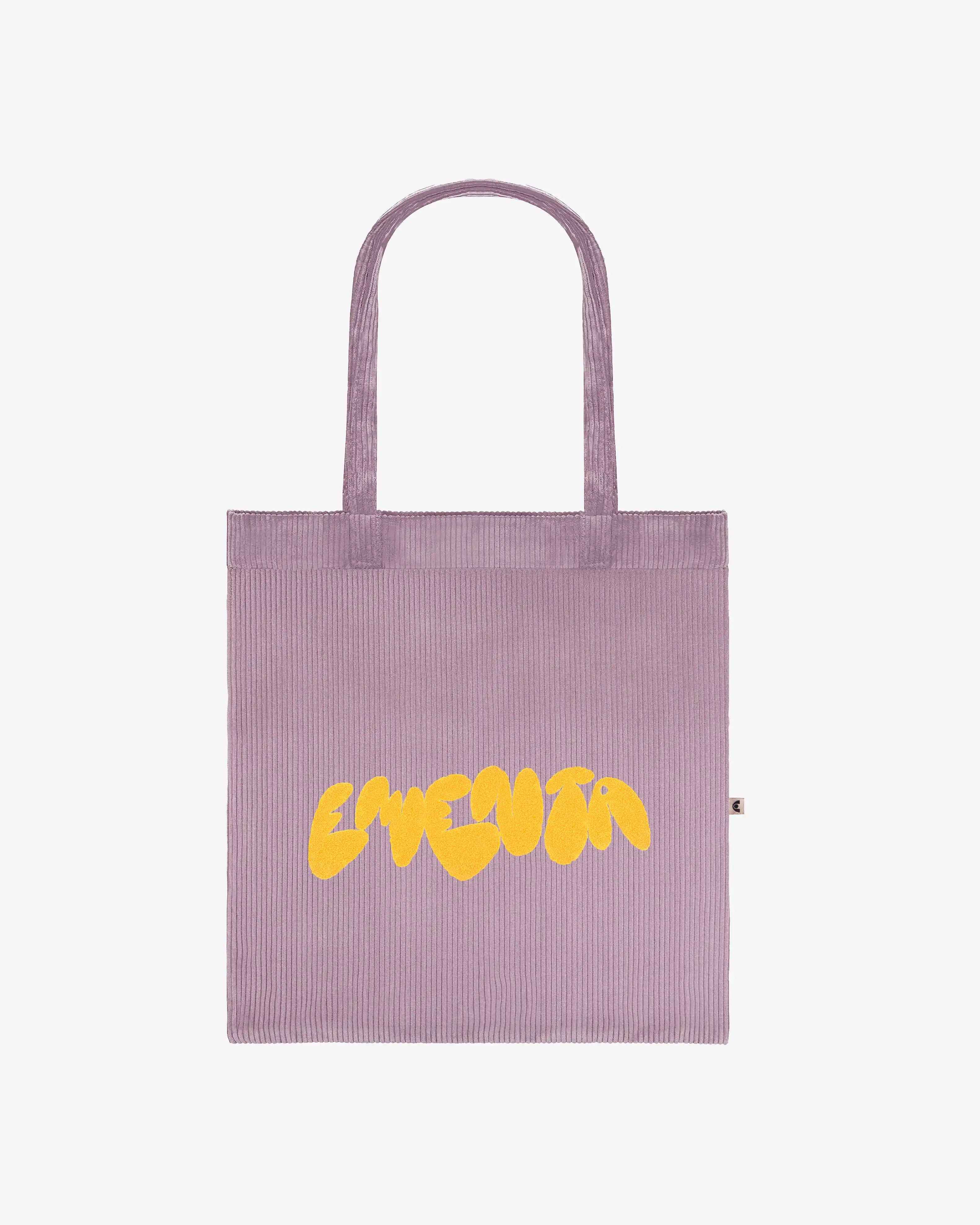 #color_purple