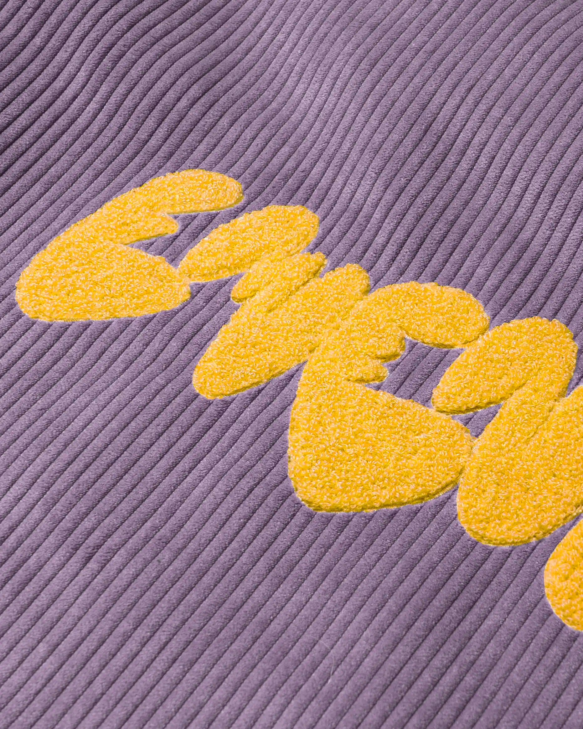 #color_purple